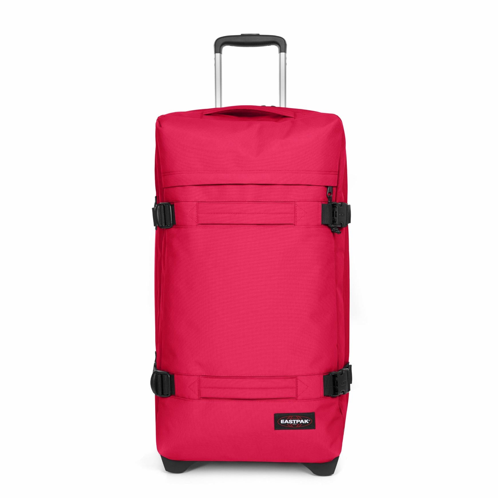 Transit'R M Strawberry Pink