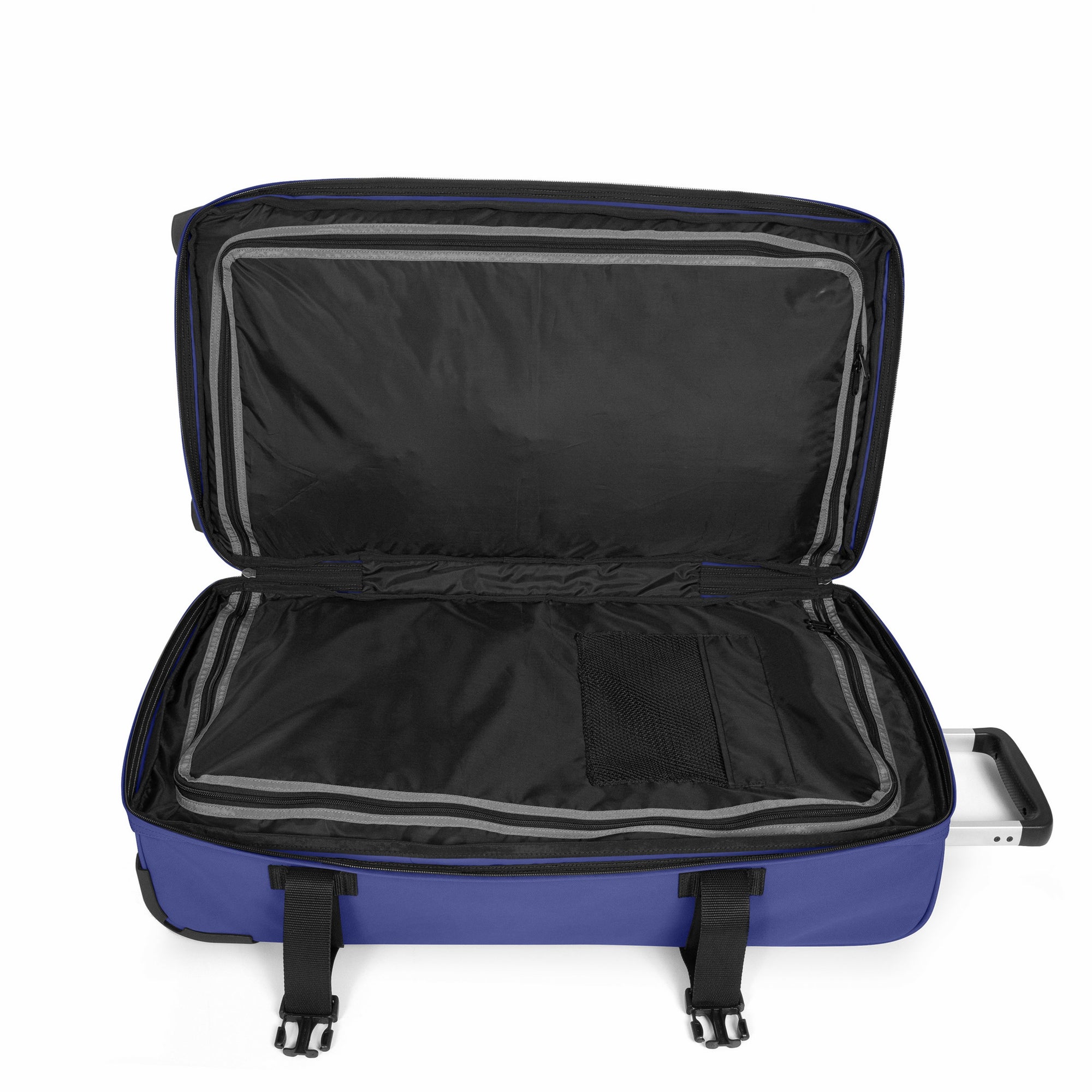 Transit'R M Suit Blue