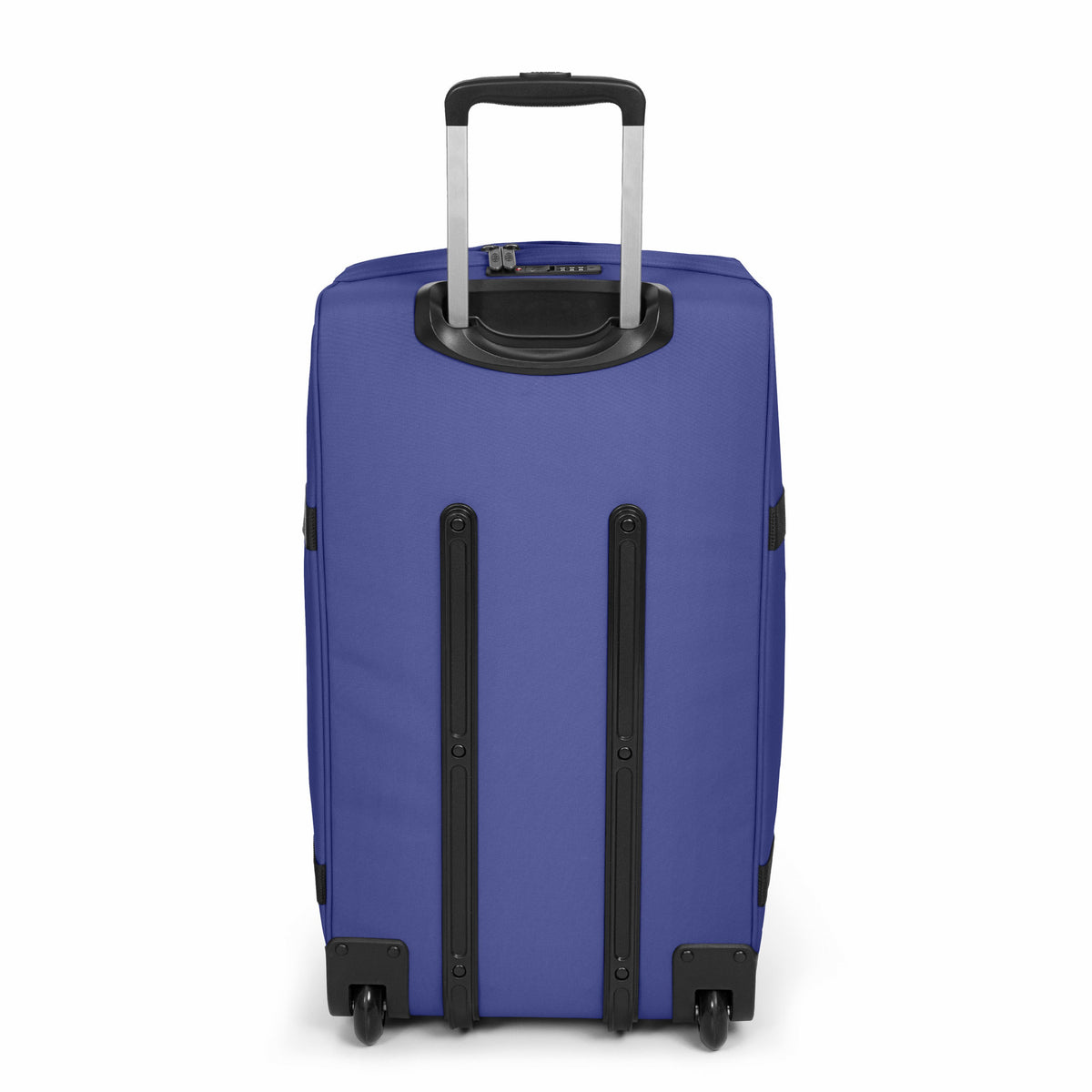 Transit'R M Suit Blue