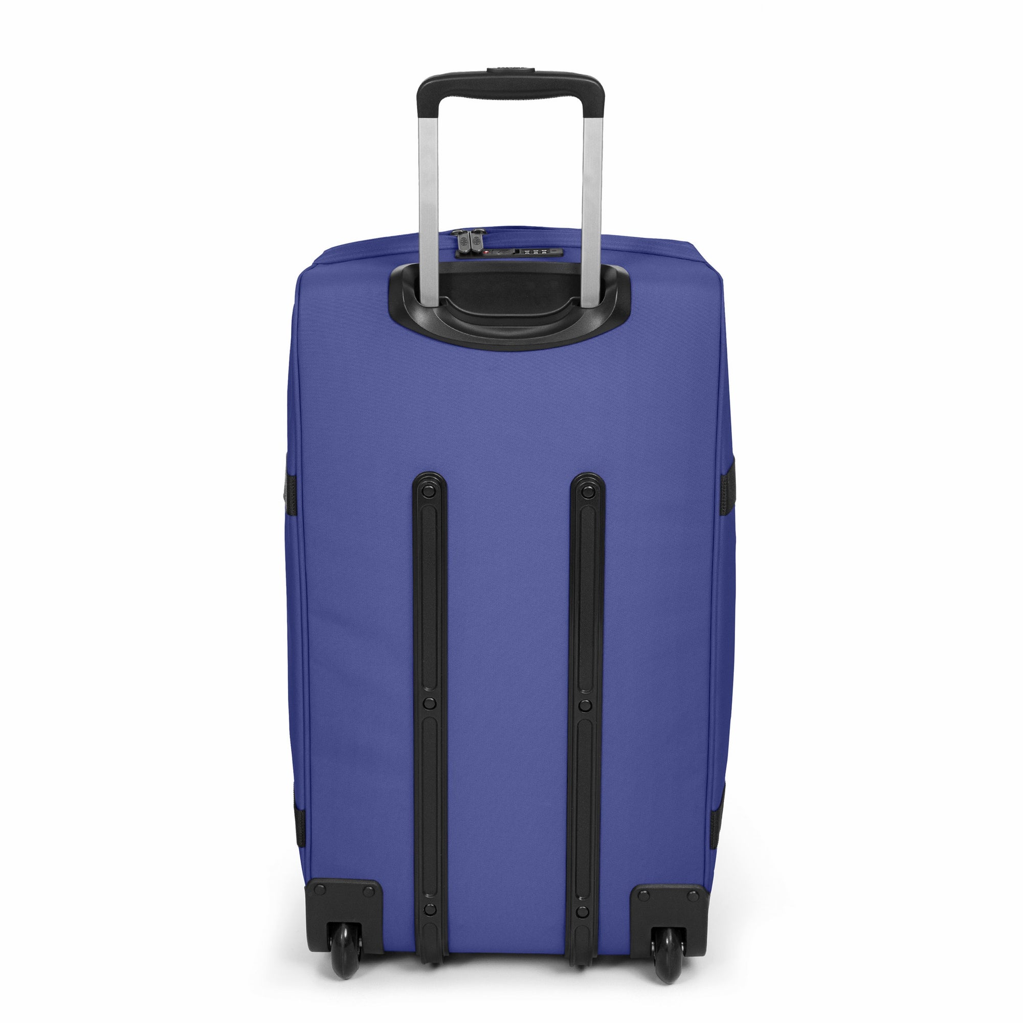 Transit'R M Suit Blue