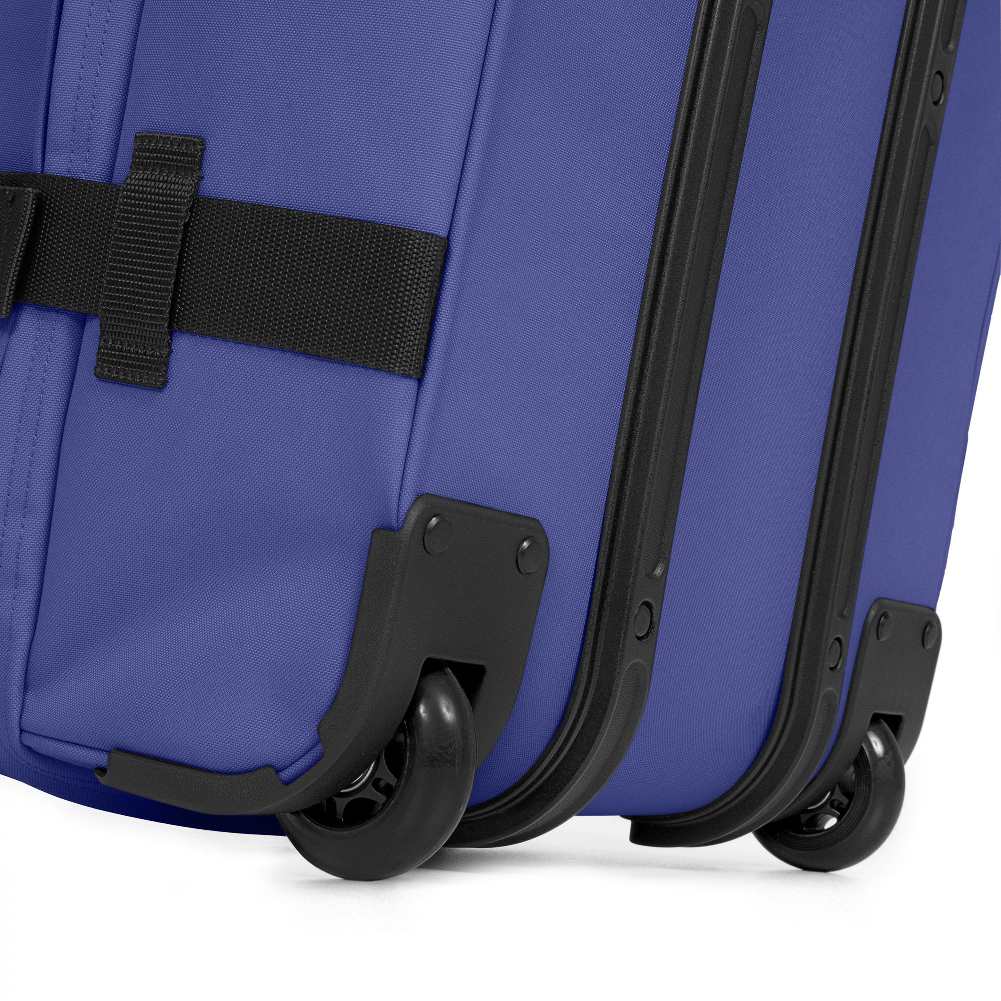 Transit'R M Suit Blue
