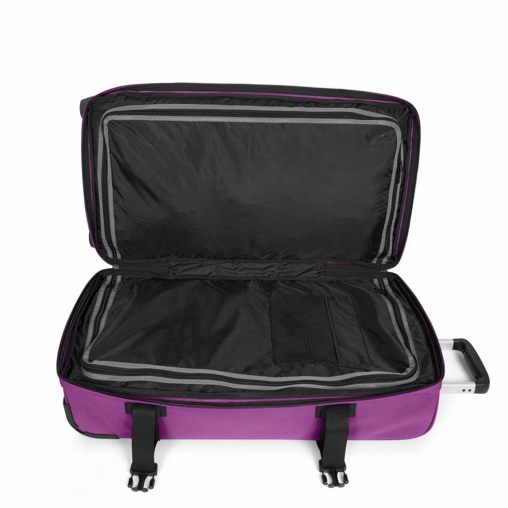 Transit'R M Fig Purple