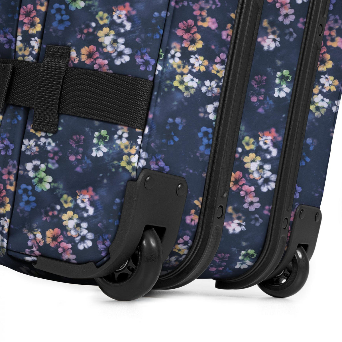 Transit&#39;R M Flora Fade Navy