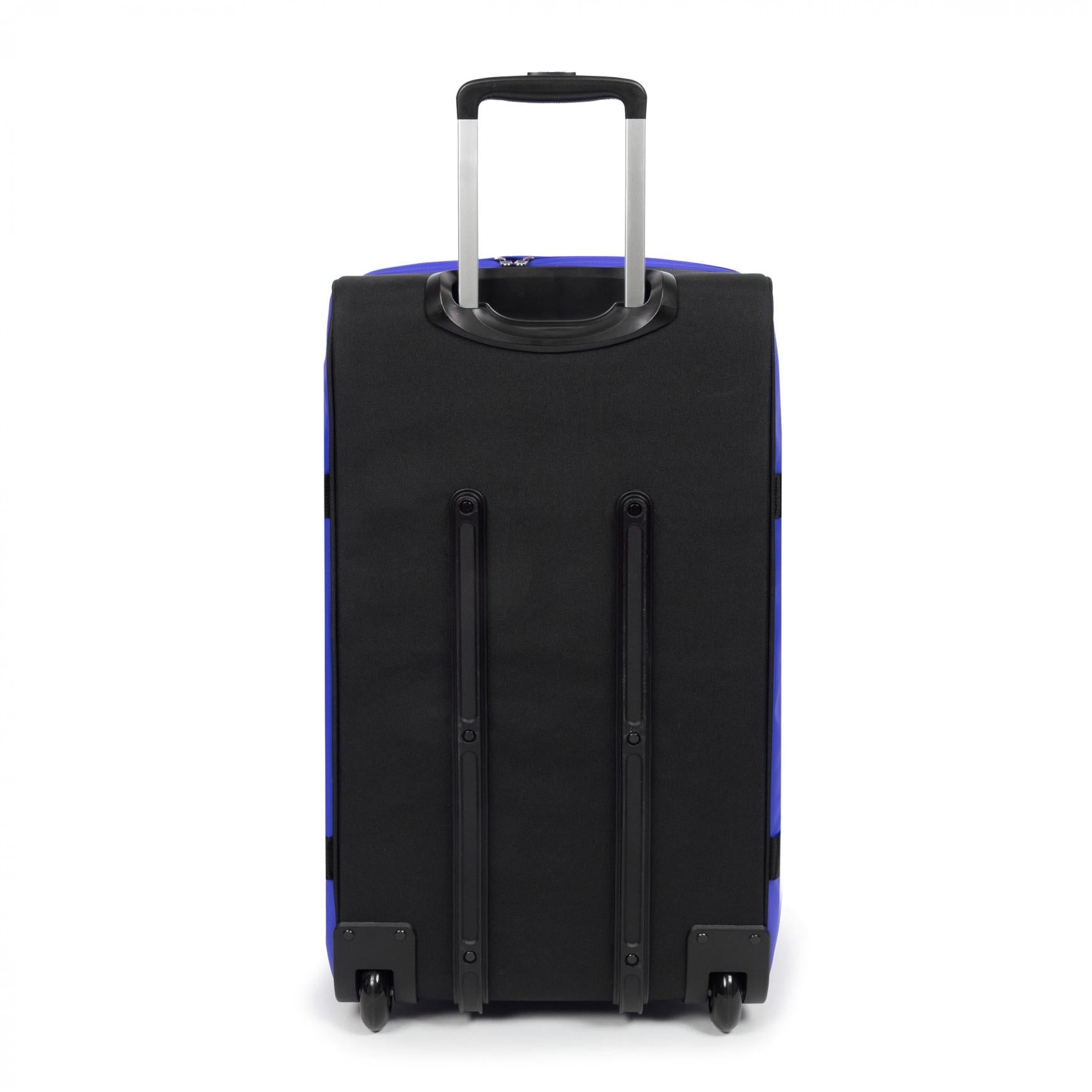 Transit'R M Tarp Blue