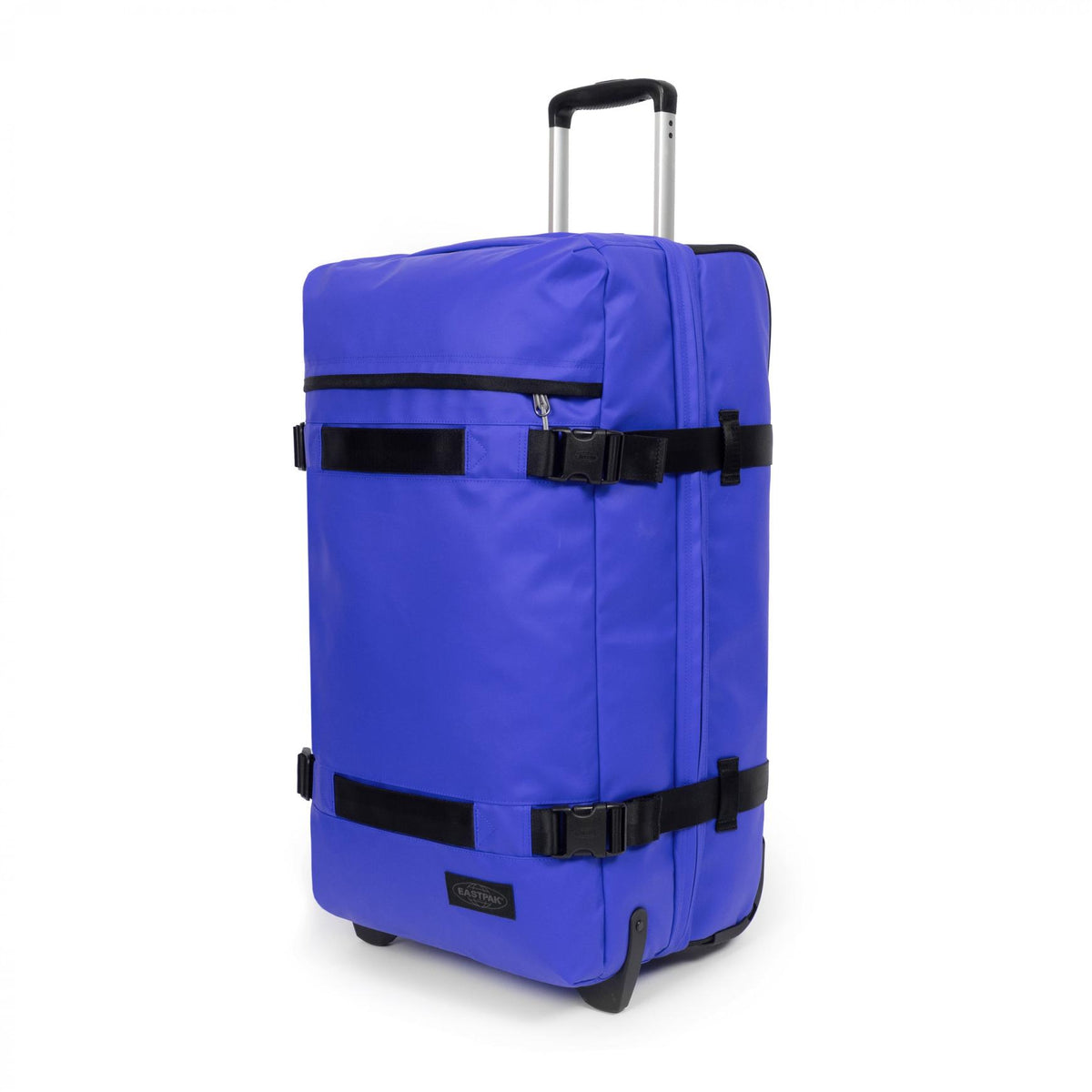 Transit&#39;R M Tarp Blue