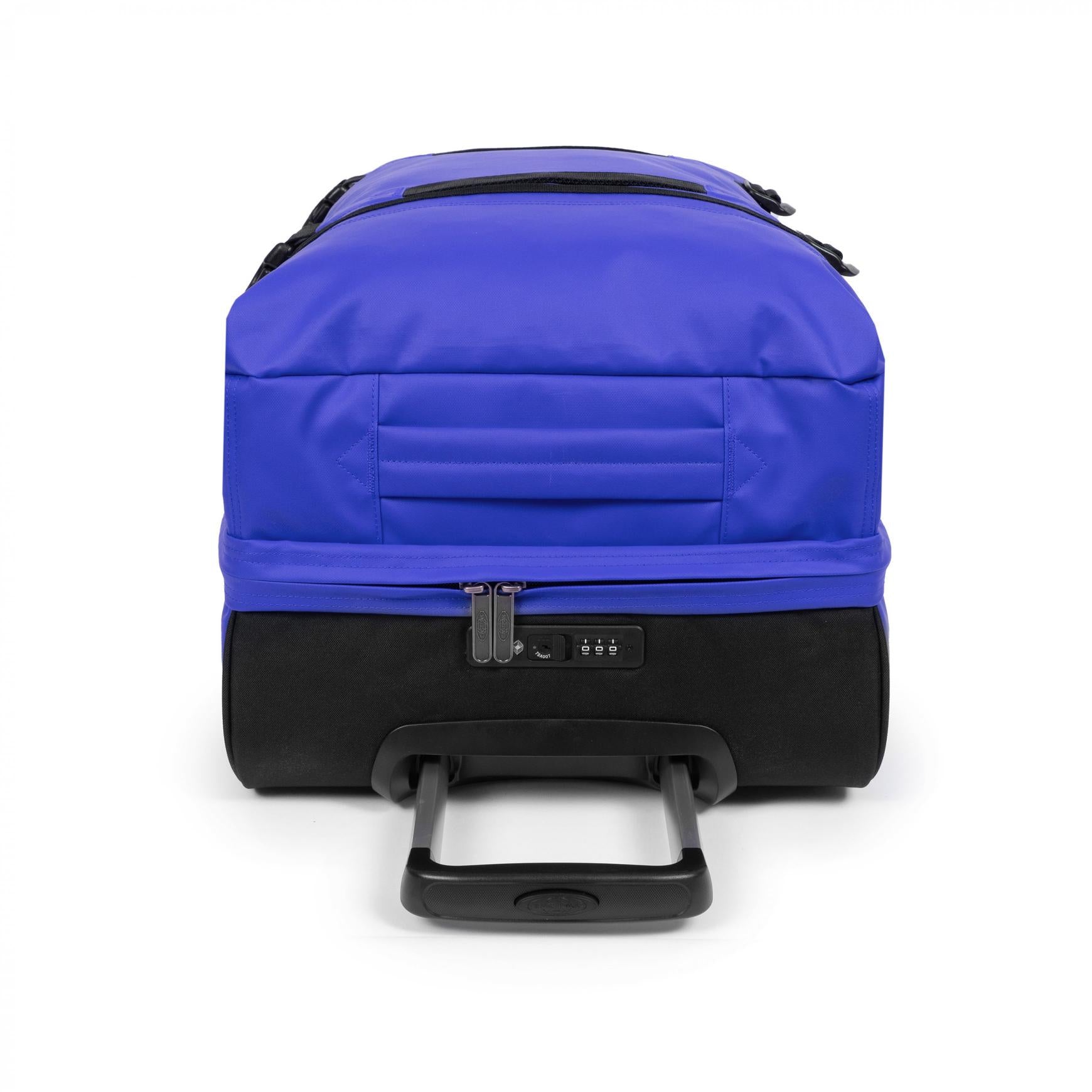 Transit'R M Tarp Blue