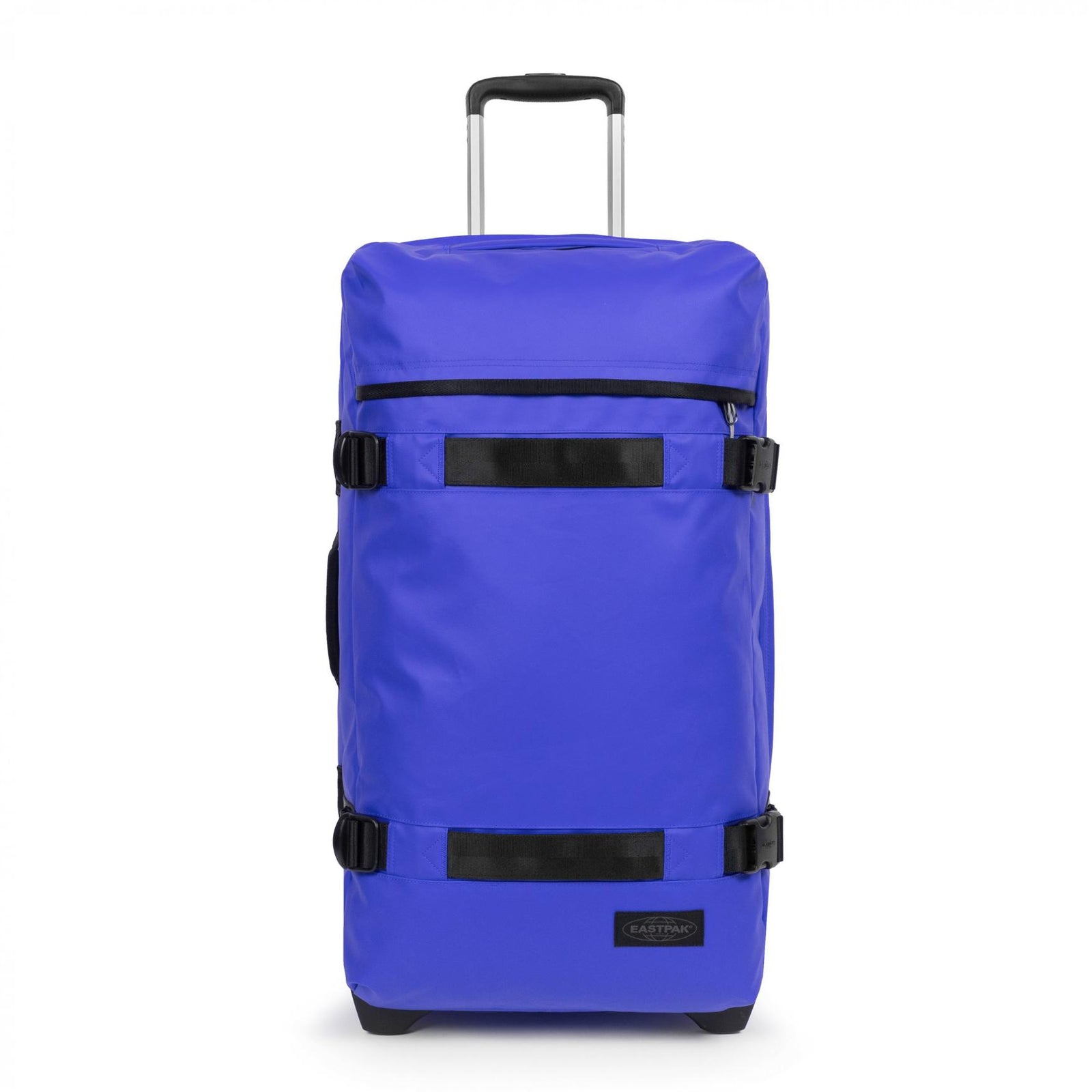 Transit'R M Tarp Blue