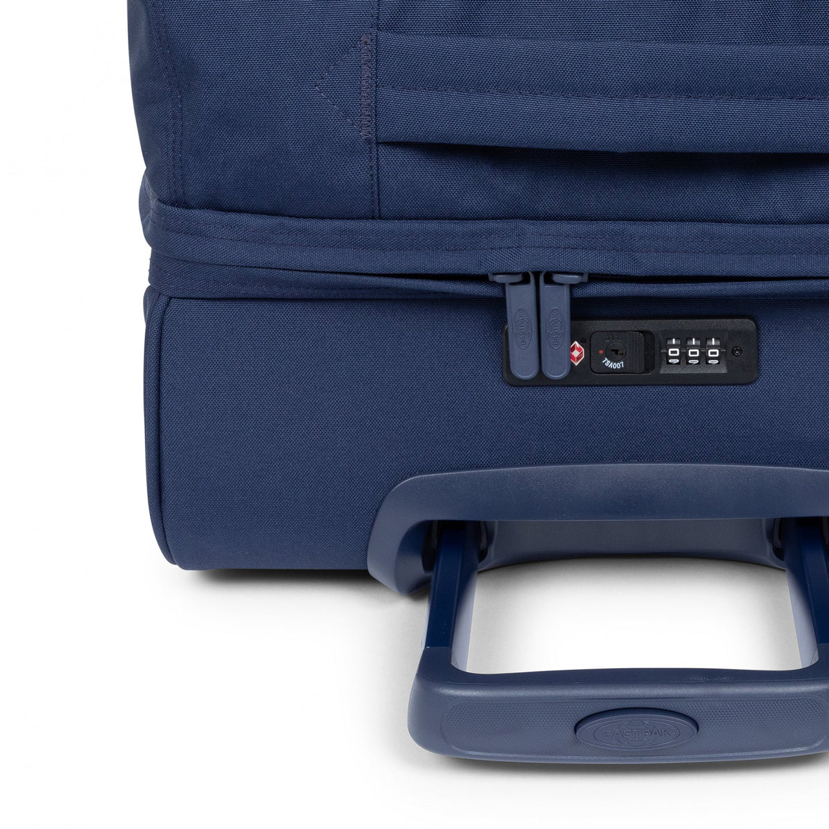 Transit'R L Monotone Navy