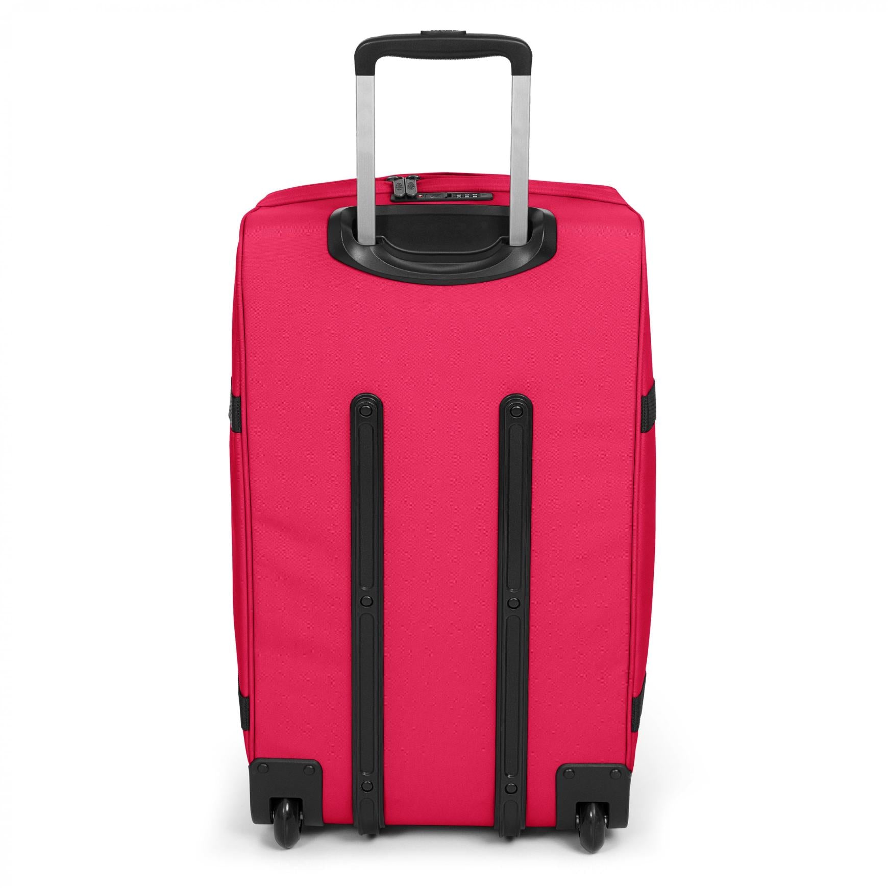 Transit'R L Strawberry Pink