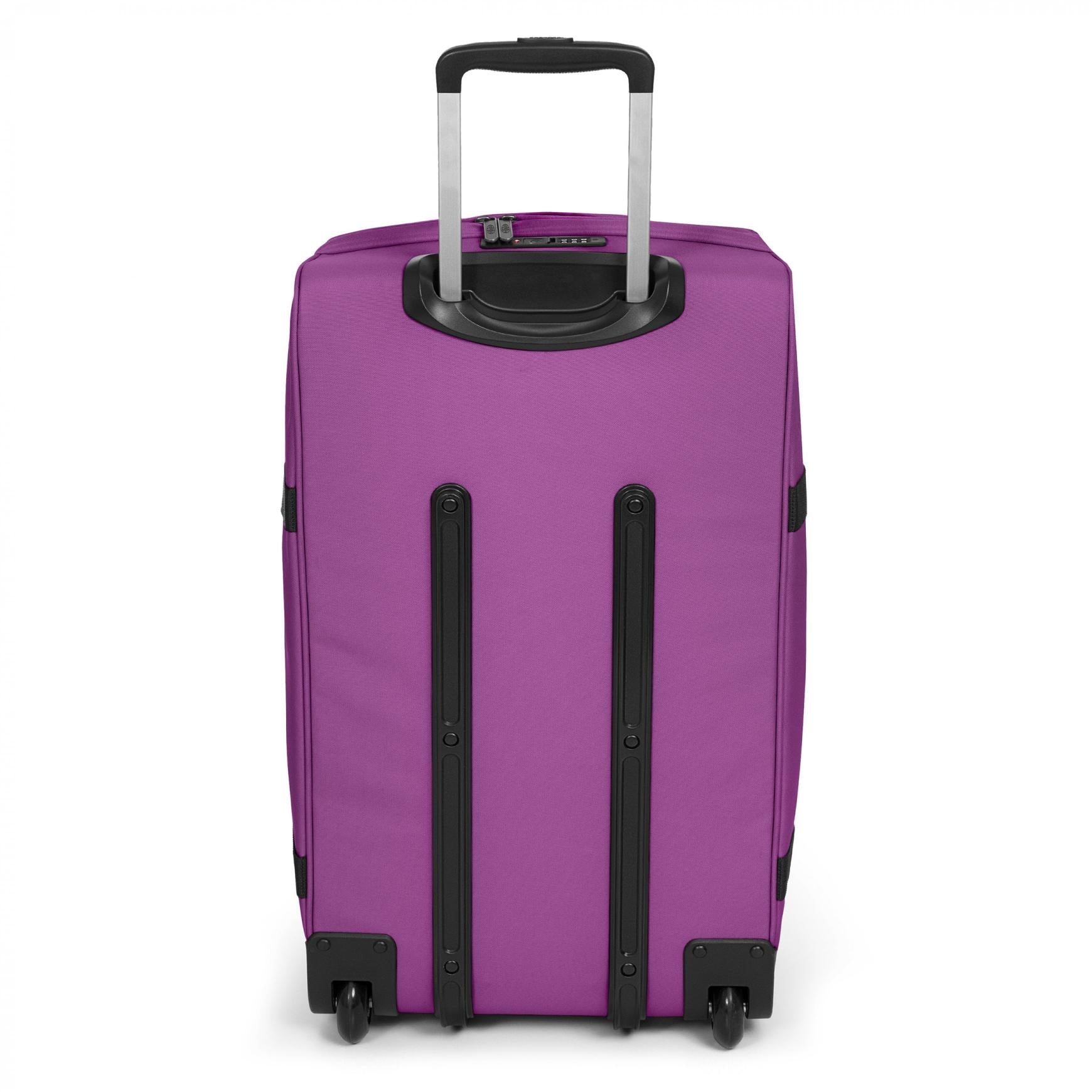 Transit'R L Fig Purple
