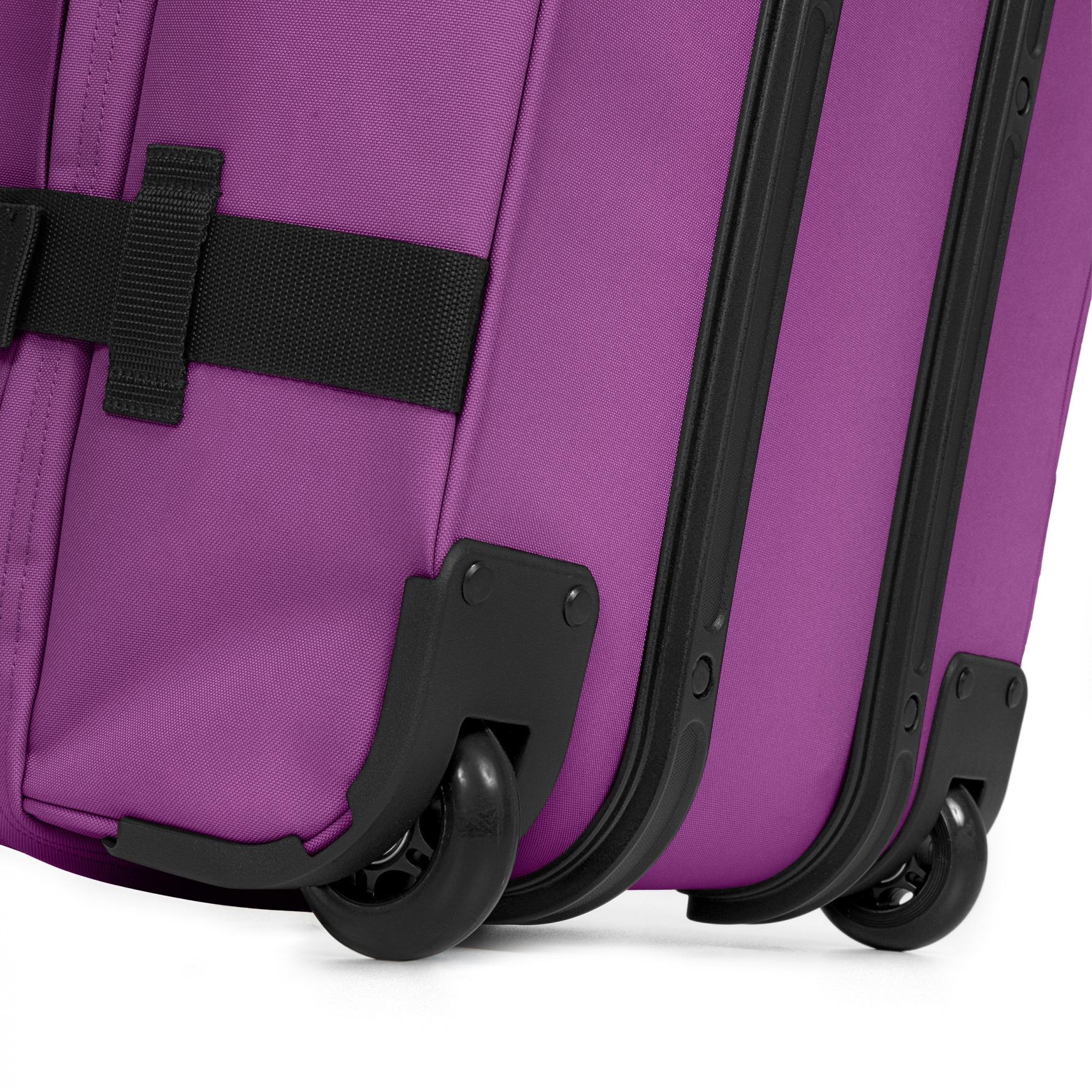 Transit'R L Fig Purple