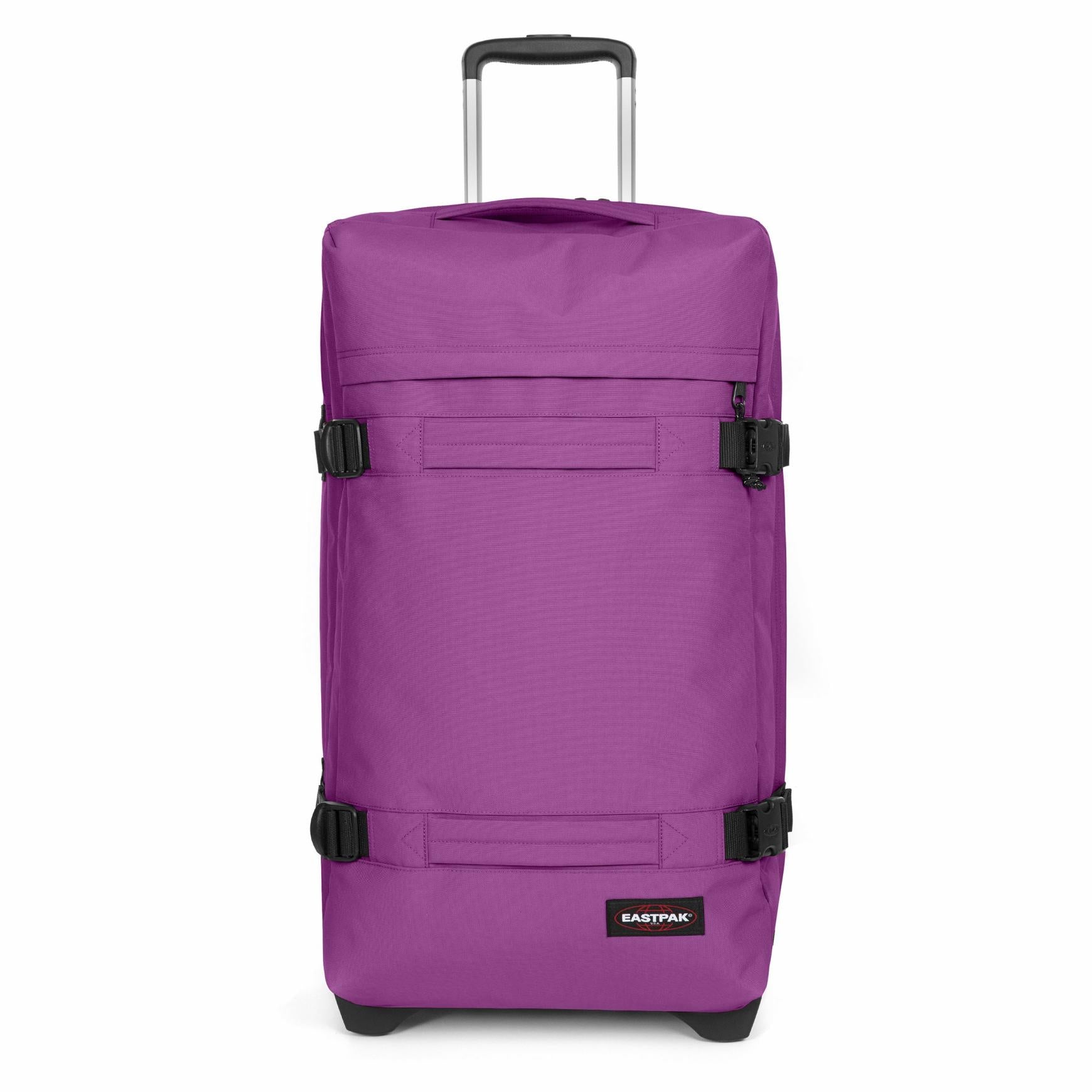 Transit'R L Fig Purple
