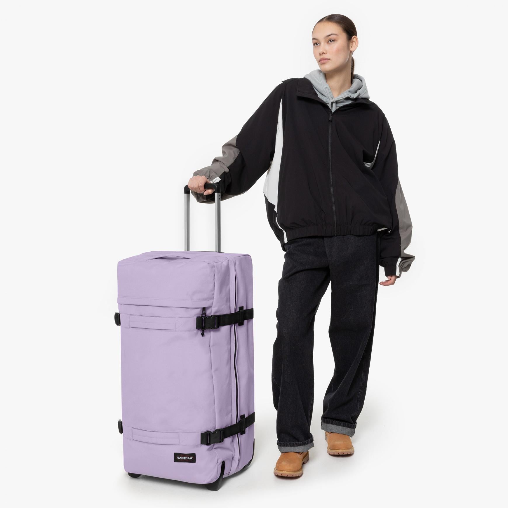 Transit'R L Orchid Lilac