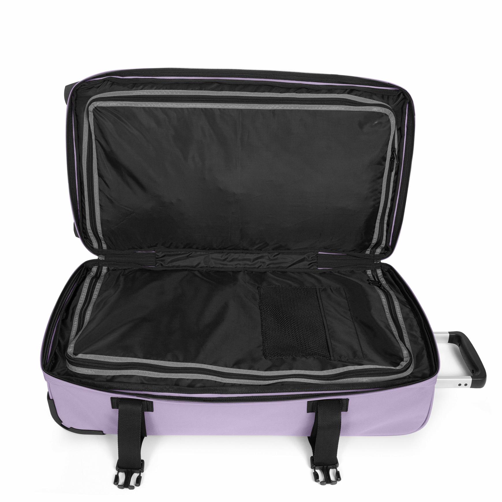 Transit'R L Orchid Lilac