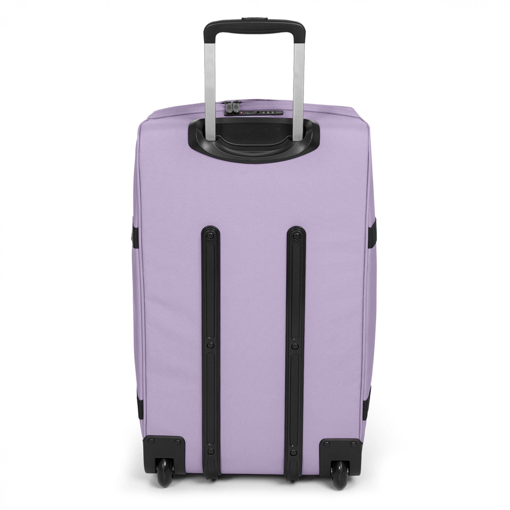 Transit'R L Orchid Lilac