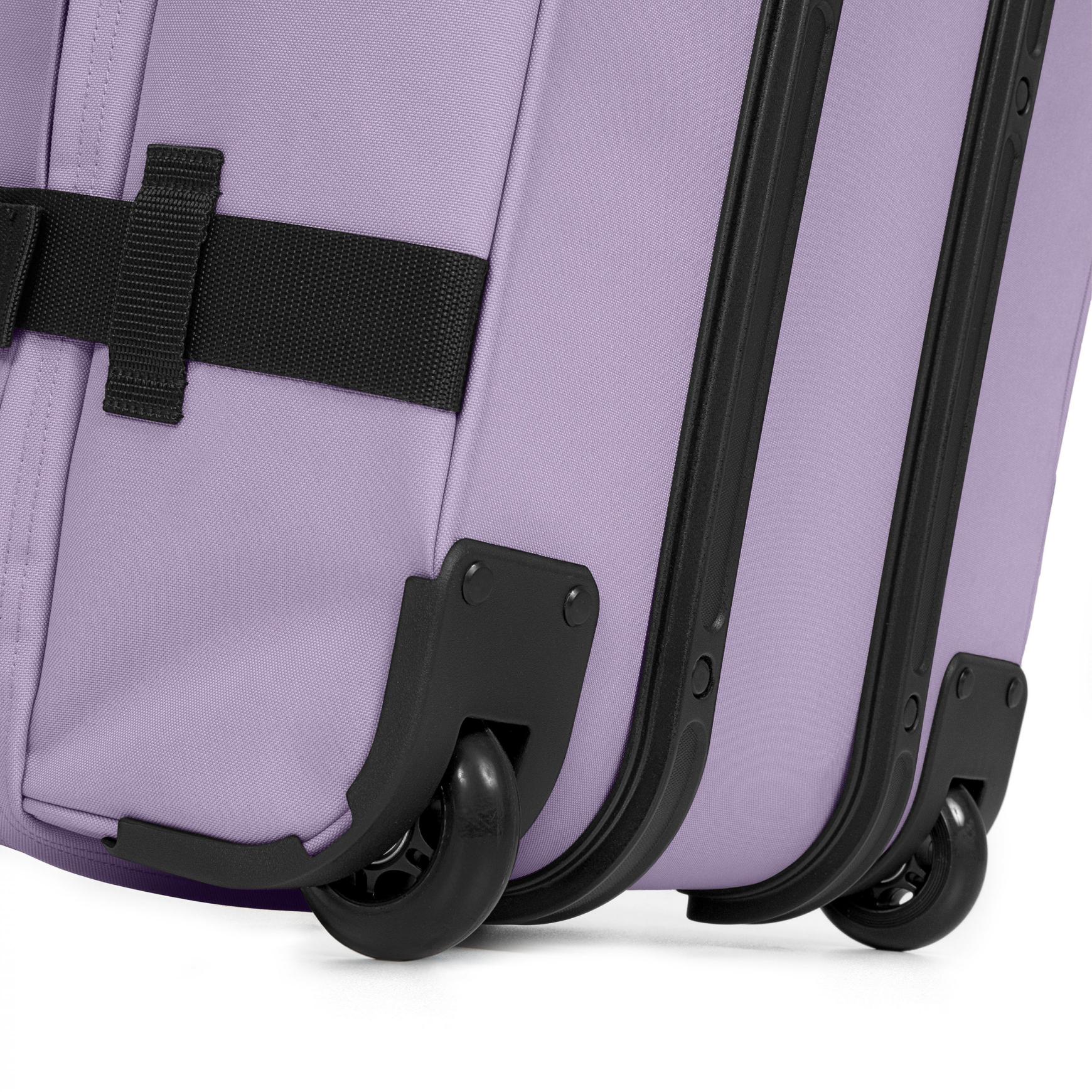 Transit'R L Orchid Lilac