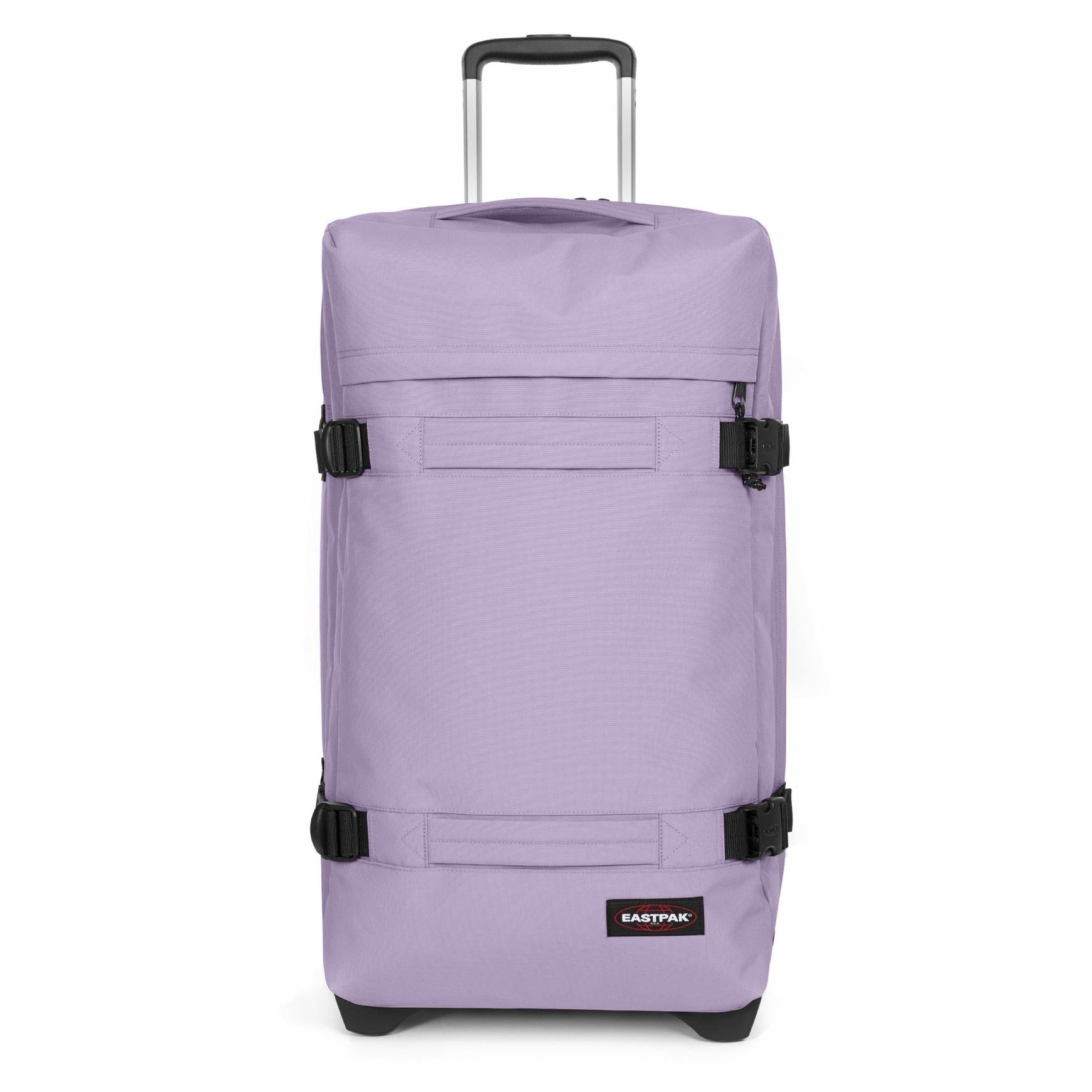 Transit'R L Orchid Lilac