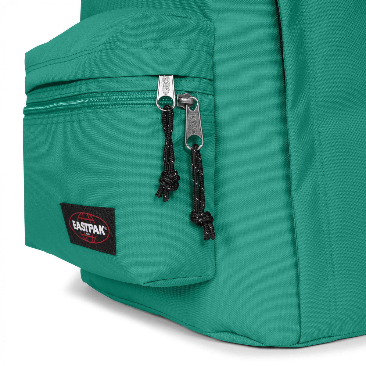 Office Zippl&#39;R Botanic Green