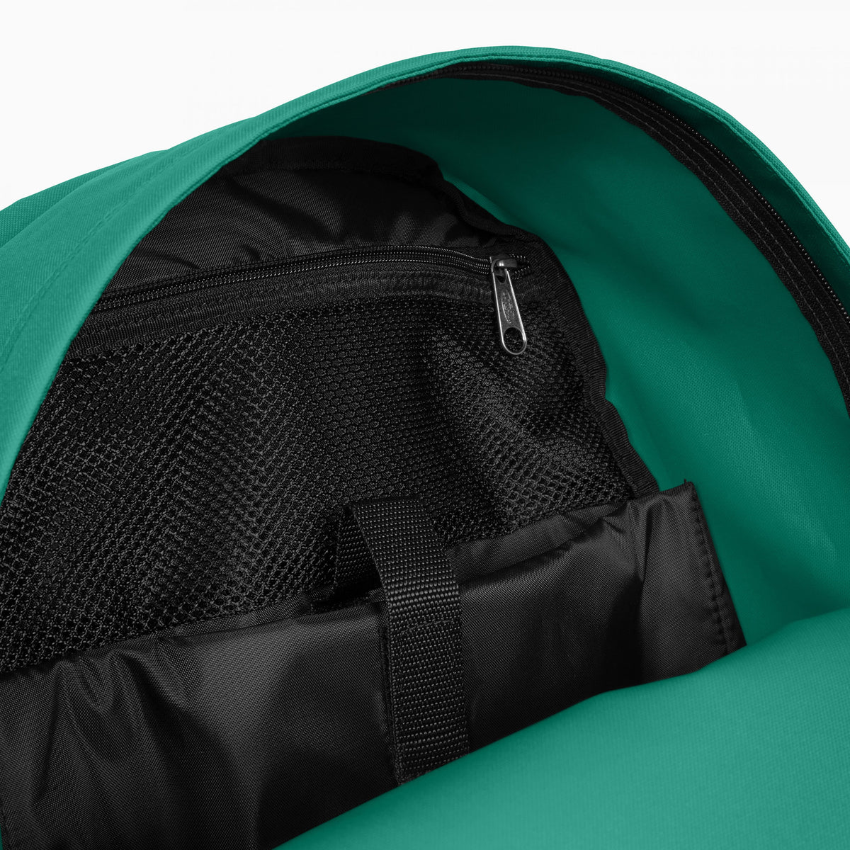 Office Zippl&#39;R Botanic Green