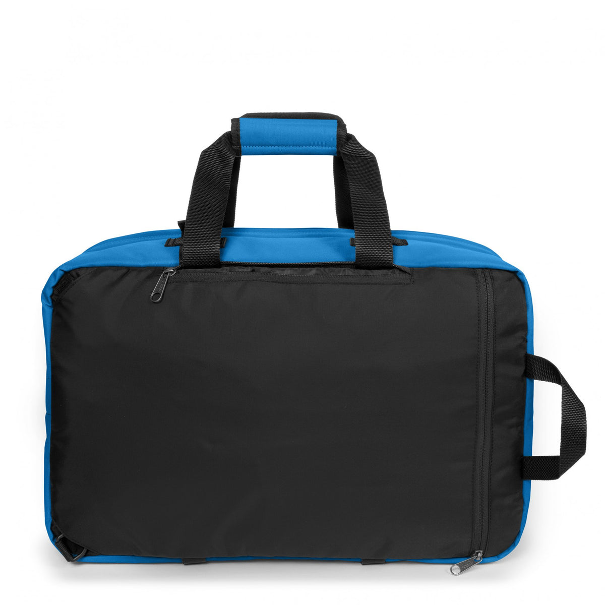 Travelpack Aurora Blue