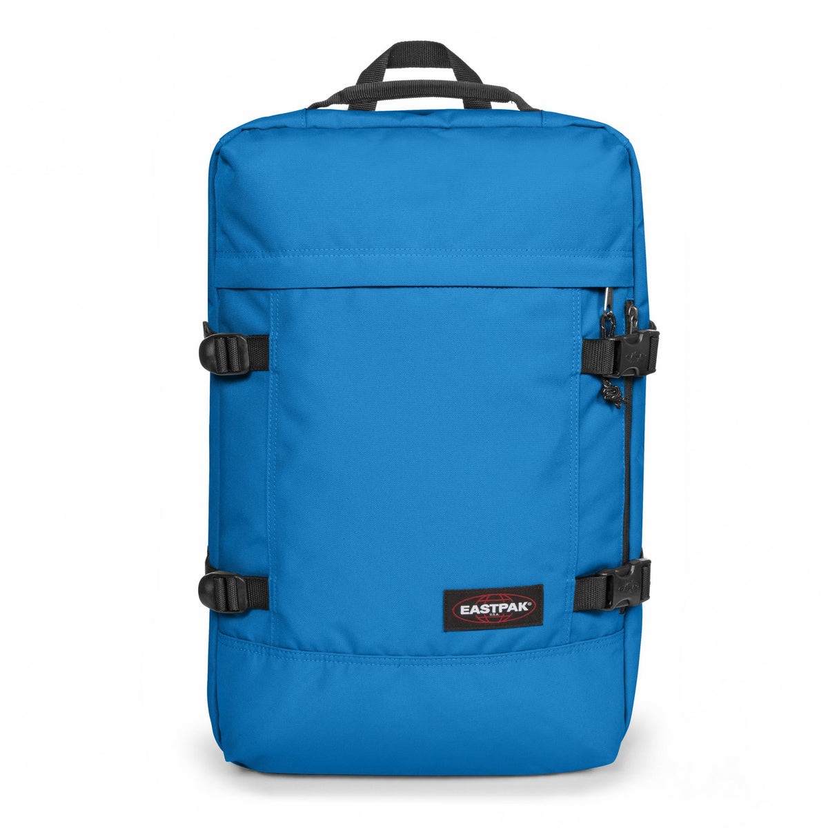 Travelpack Aurora Blue