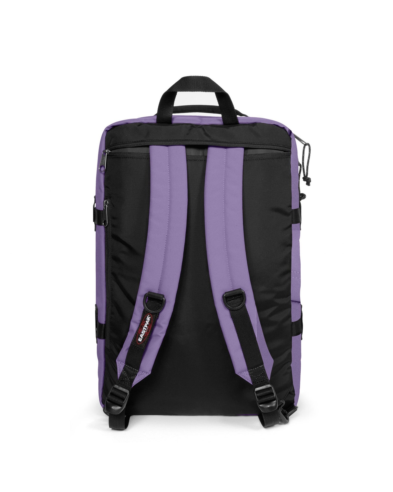 Travelpack Authentic Contemporary Dahlia Purple