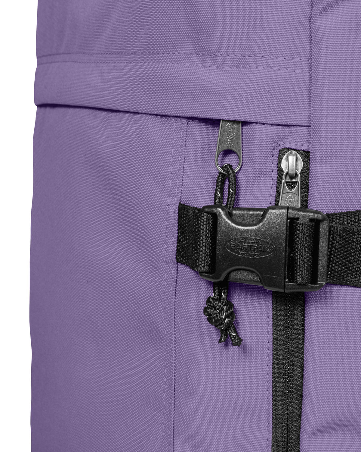 Travelpack Authentic Contemporary Dahlia Purple