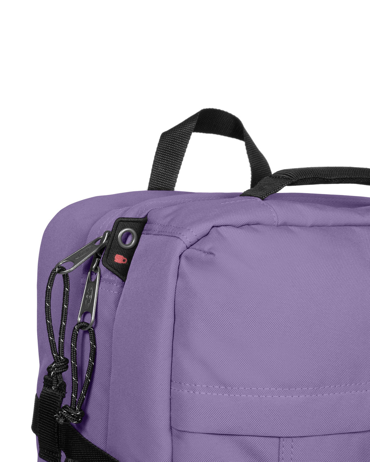 Travelpack Authentic Contemporary Dahlia Purple