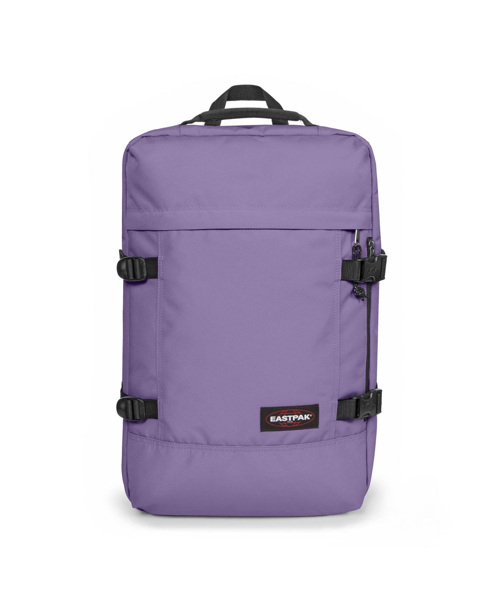 Travelpack Authentic Contemporary Dahlia Purple