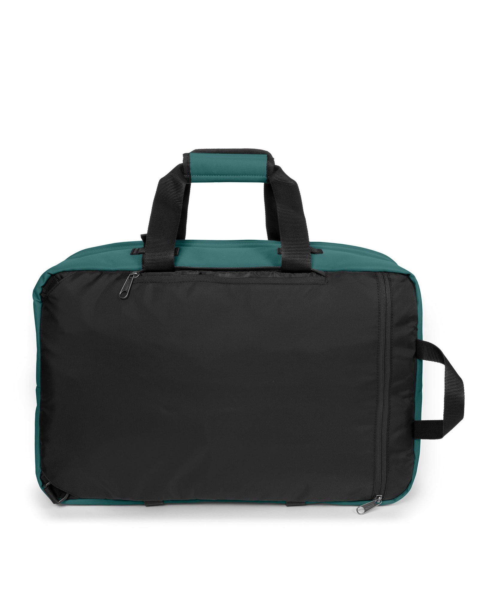 Travelpack Authentic Original Sea Bay Green