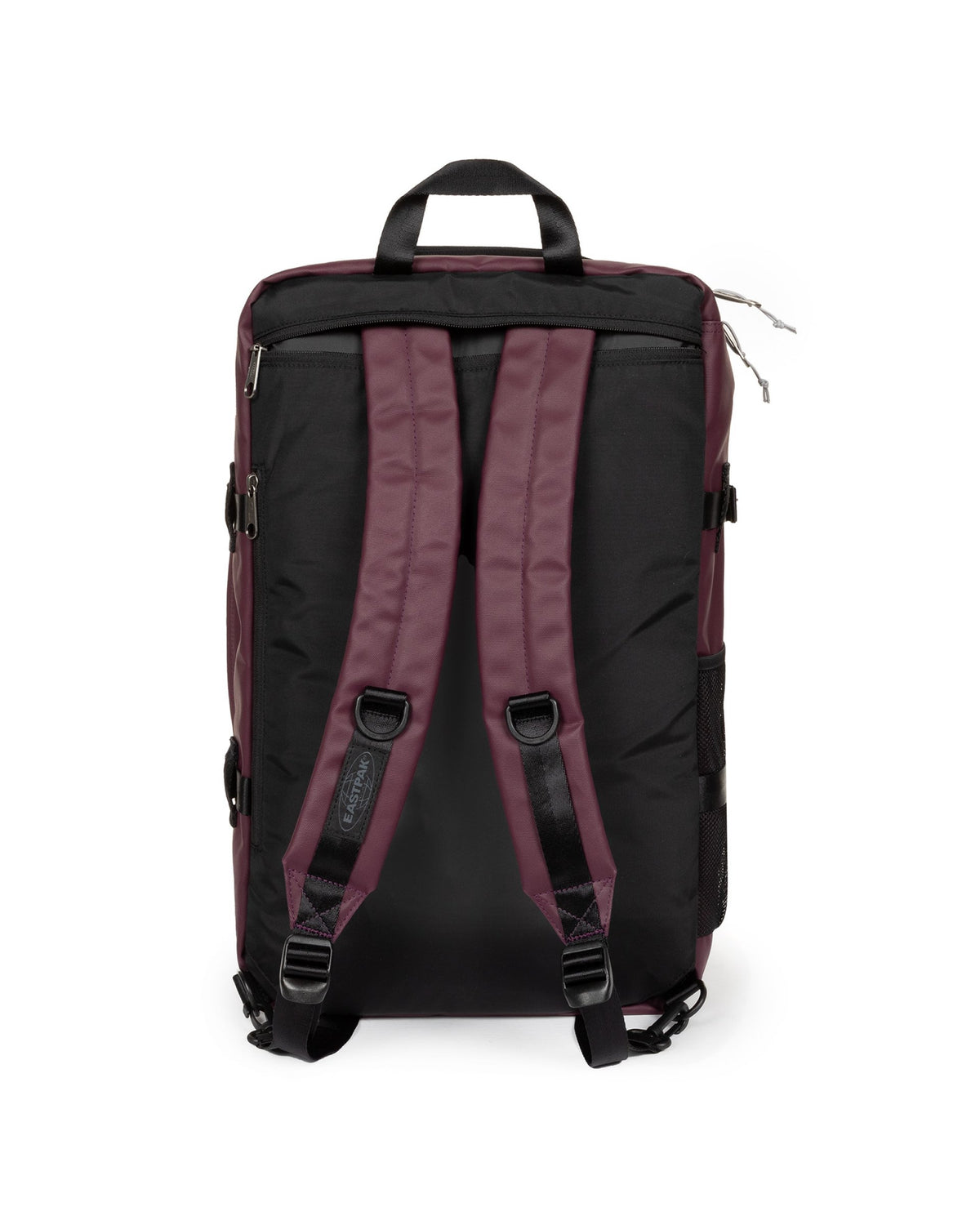 Travelpack Authentic Original Tarp Reflect Fig