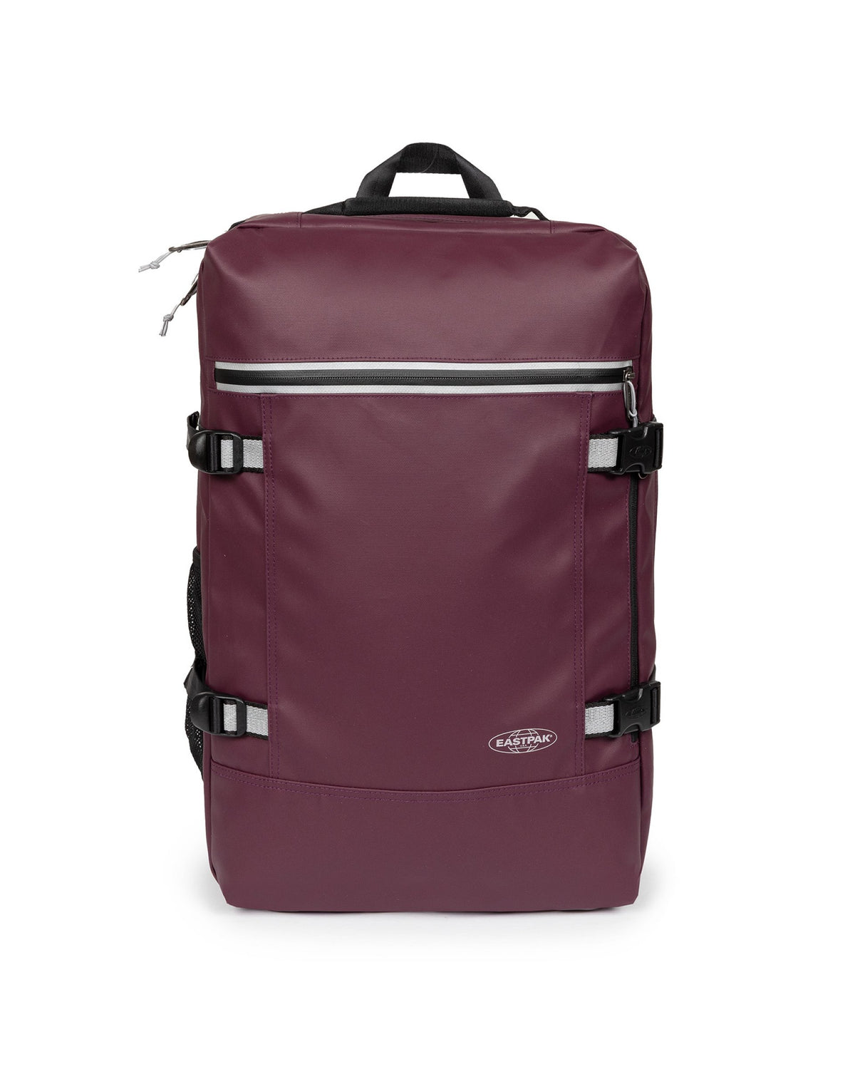 Travelpack Authentic Original Tarp Reflect Fig