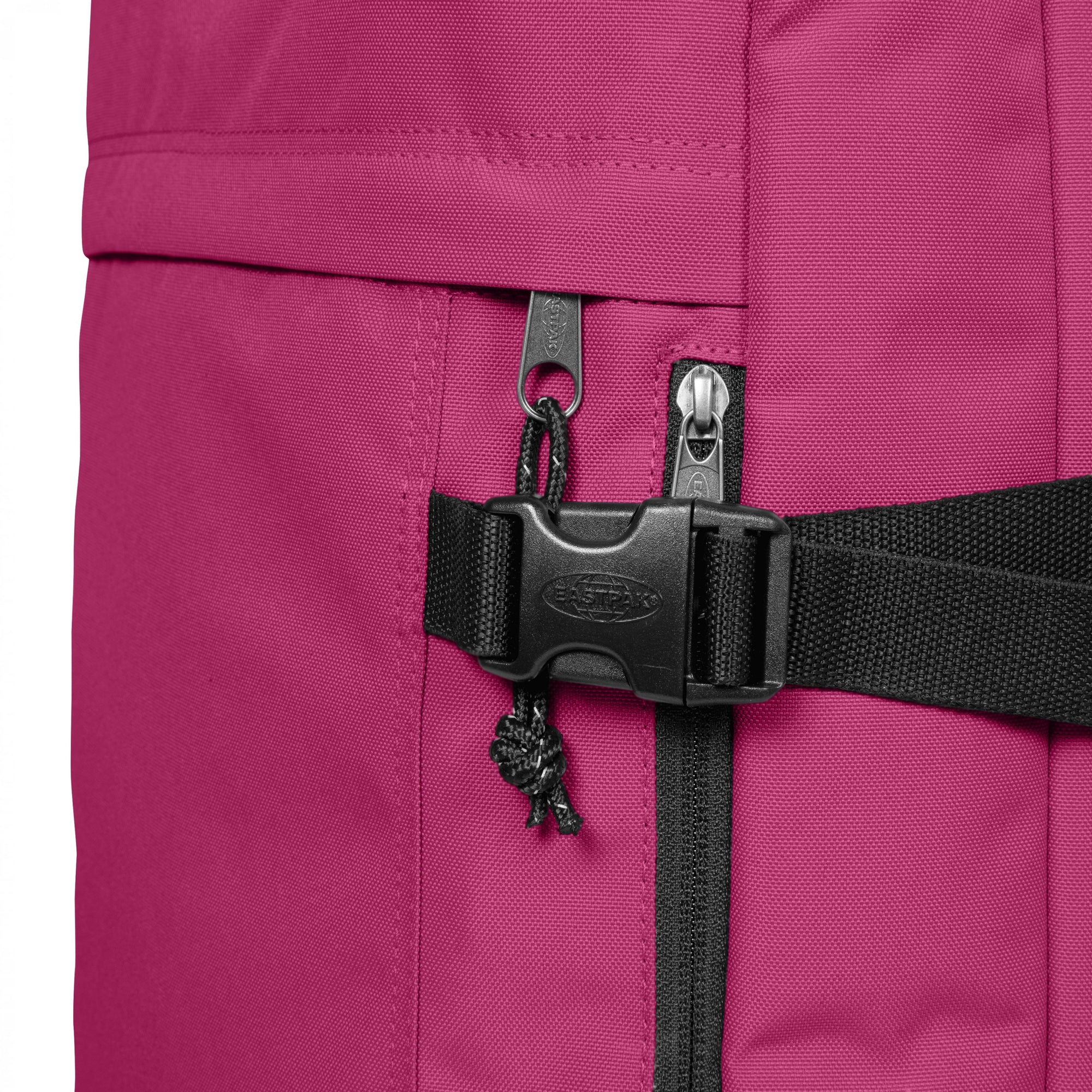Travelpack Magnolia Fuchsia