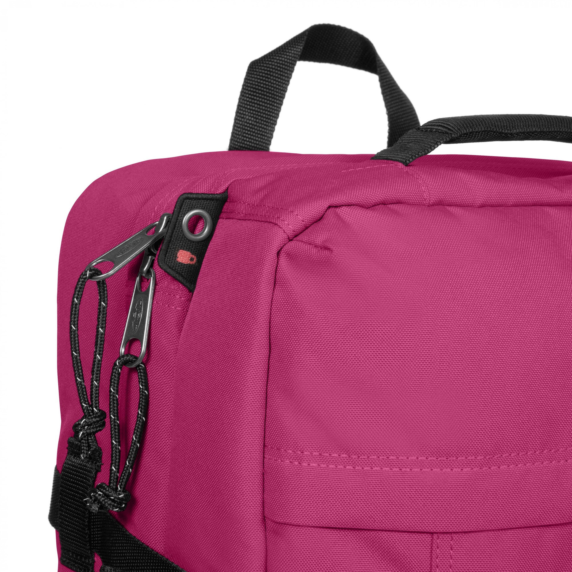 Travelpack Magnolia Fuchsia