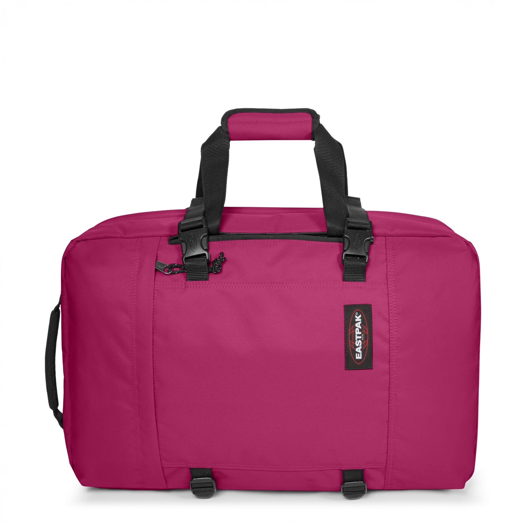 Travelpack Magnolia Fuchsia