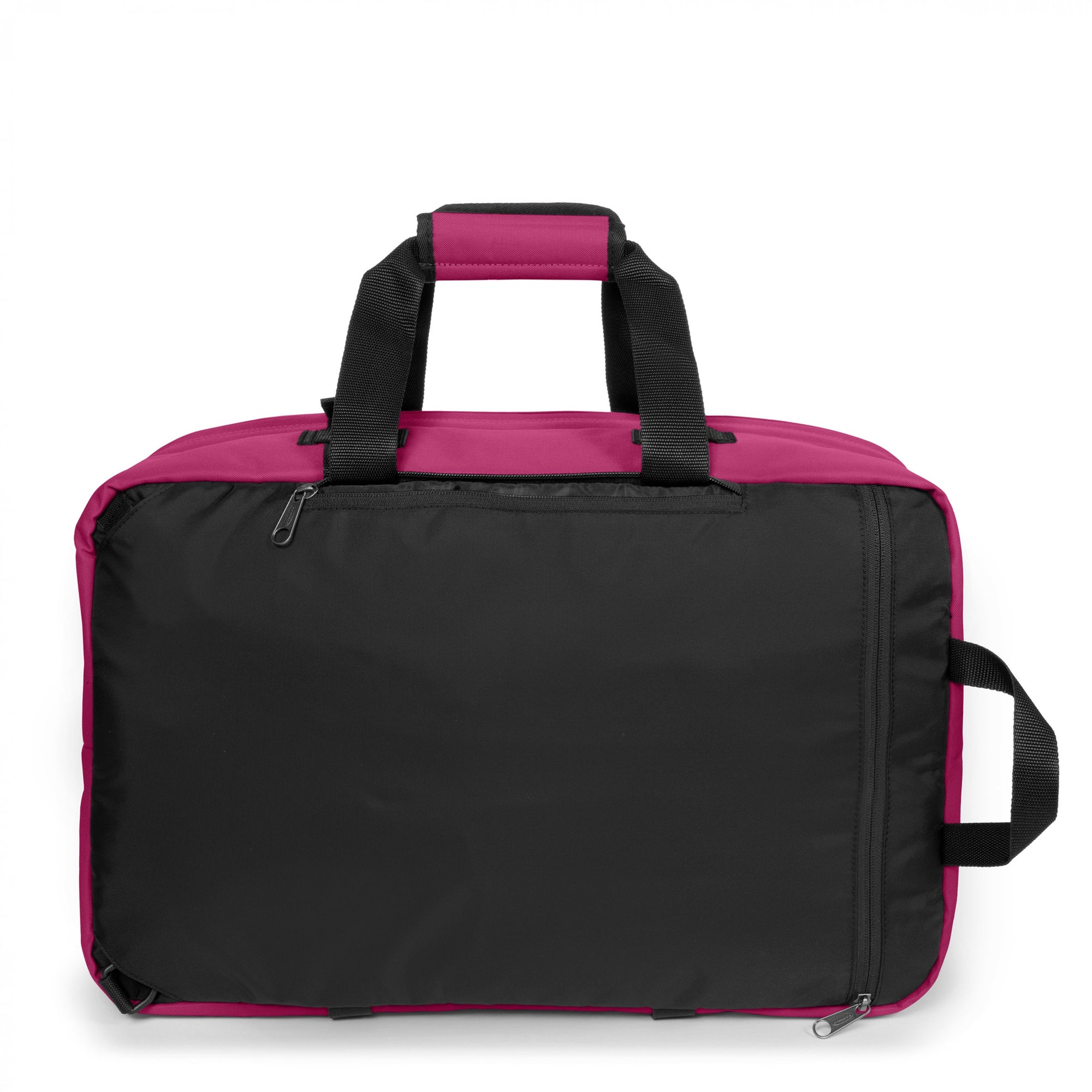 Travelpack Magnolia Fuchsia