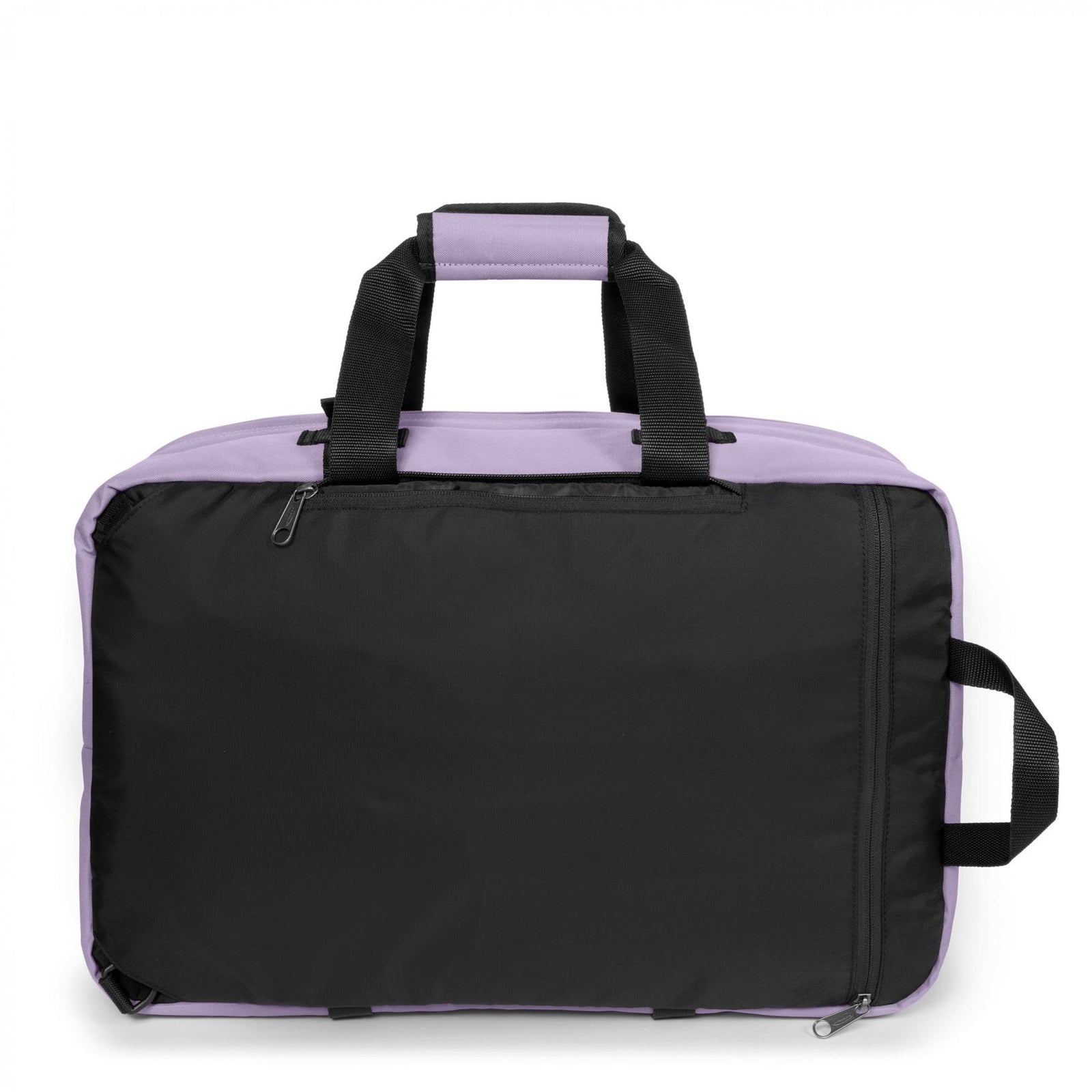 Travelpack Orchid Lilac