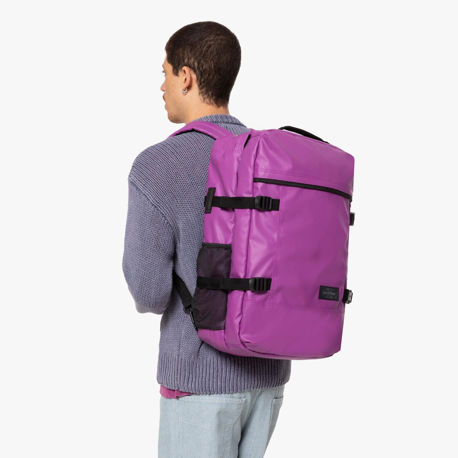 Travelpack Tarp Fig