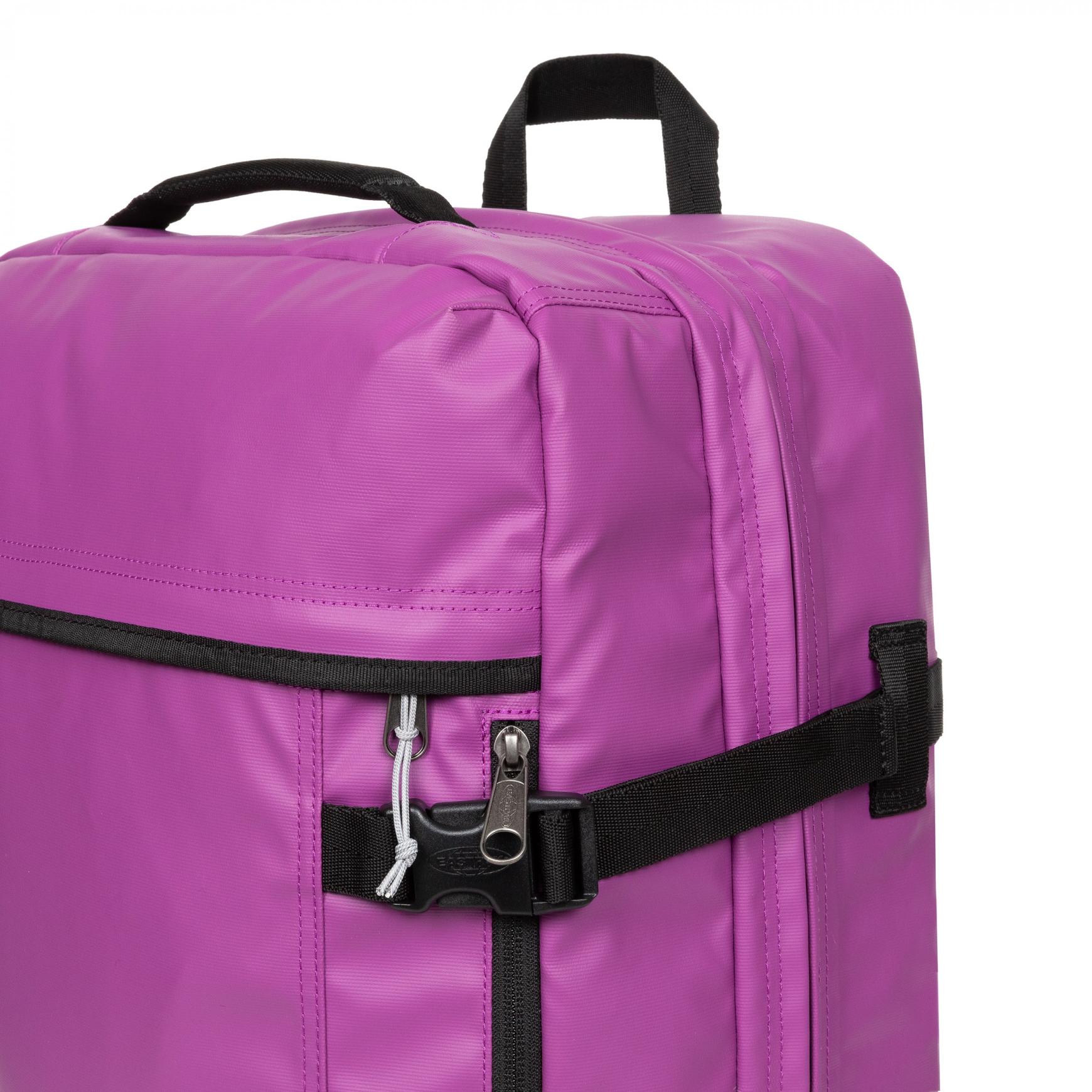 Travelpack Tarp Fig