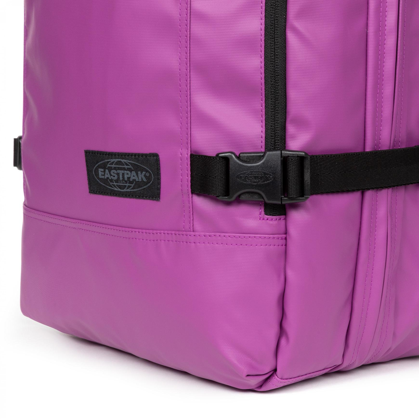 Travelpack Tarp Fig