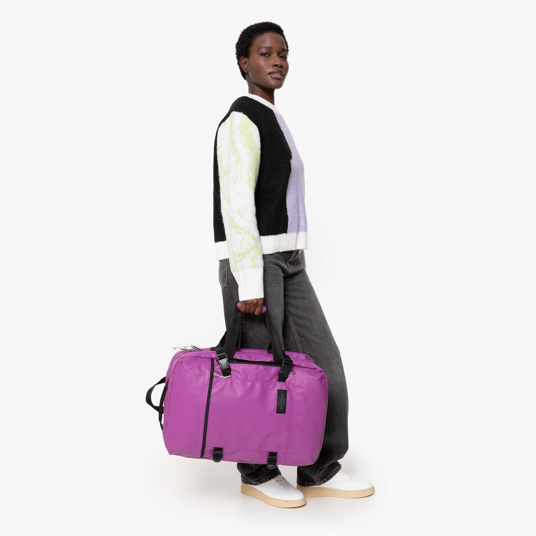 Travelpack Tarp Fig