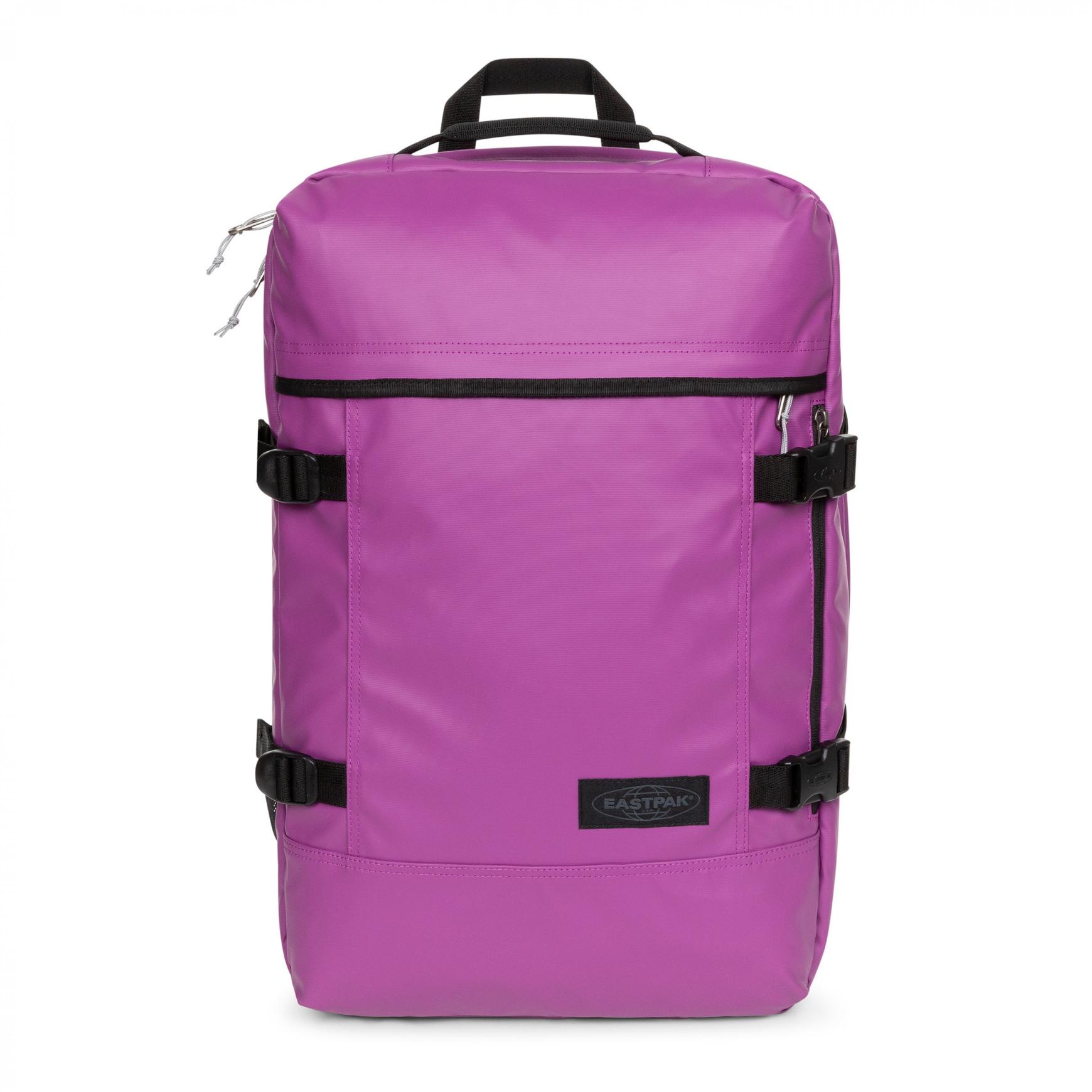 Travelpack Tarp Fig