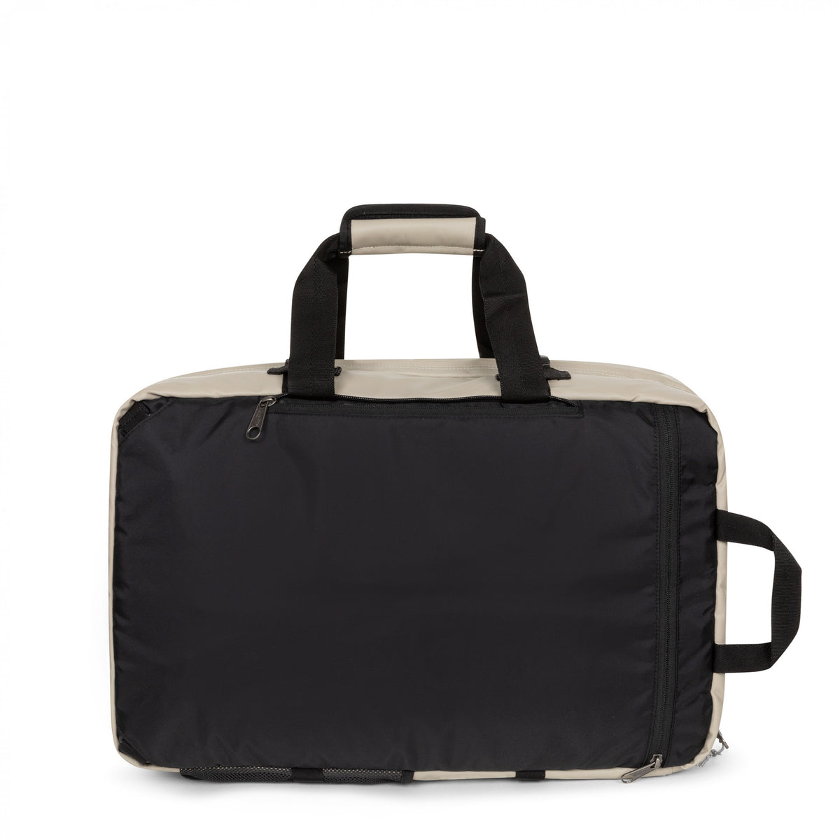 Travelpack Tarp Beige