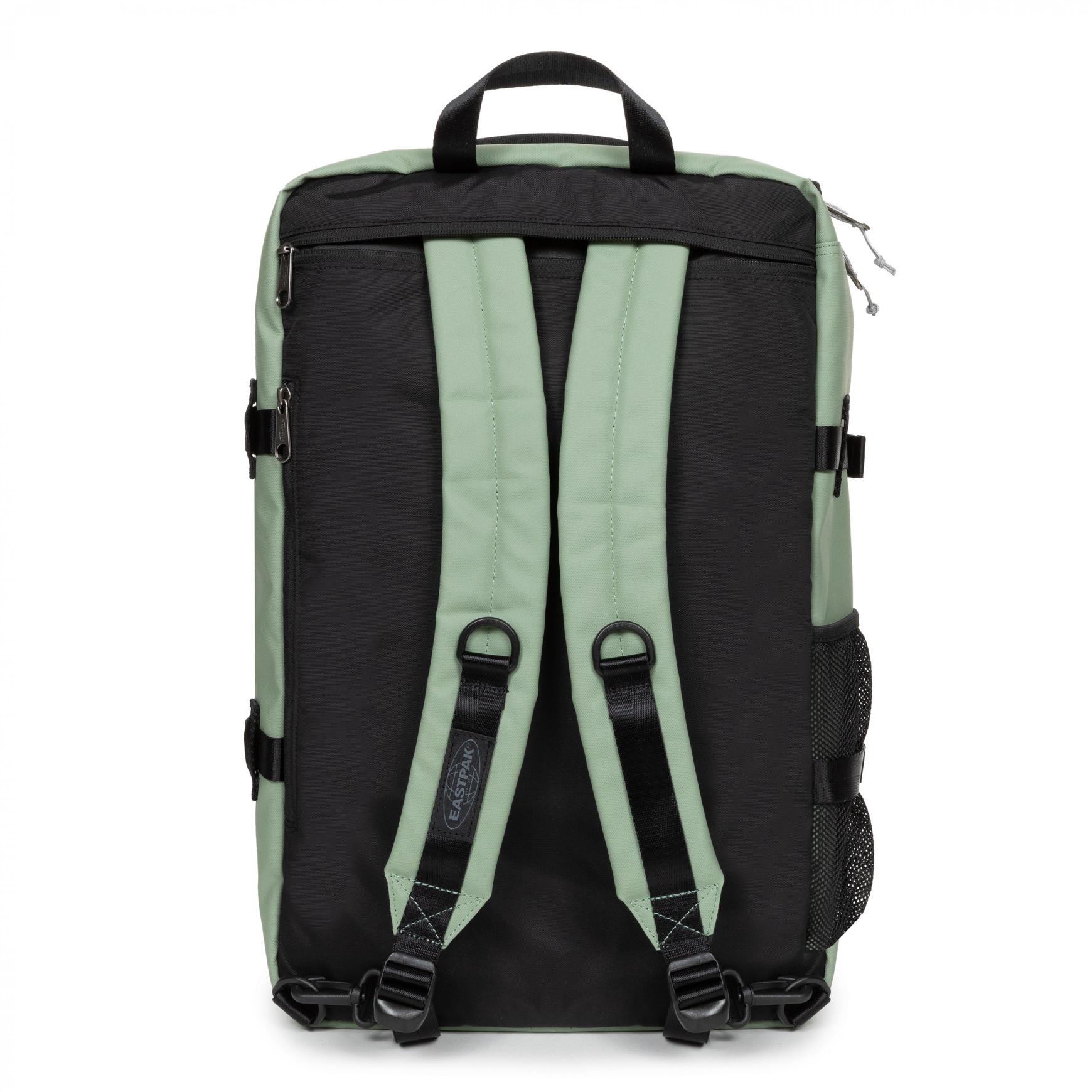Travelpack Tarp Khaki
