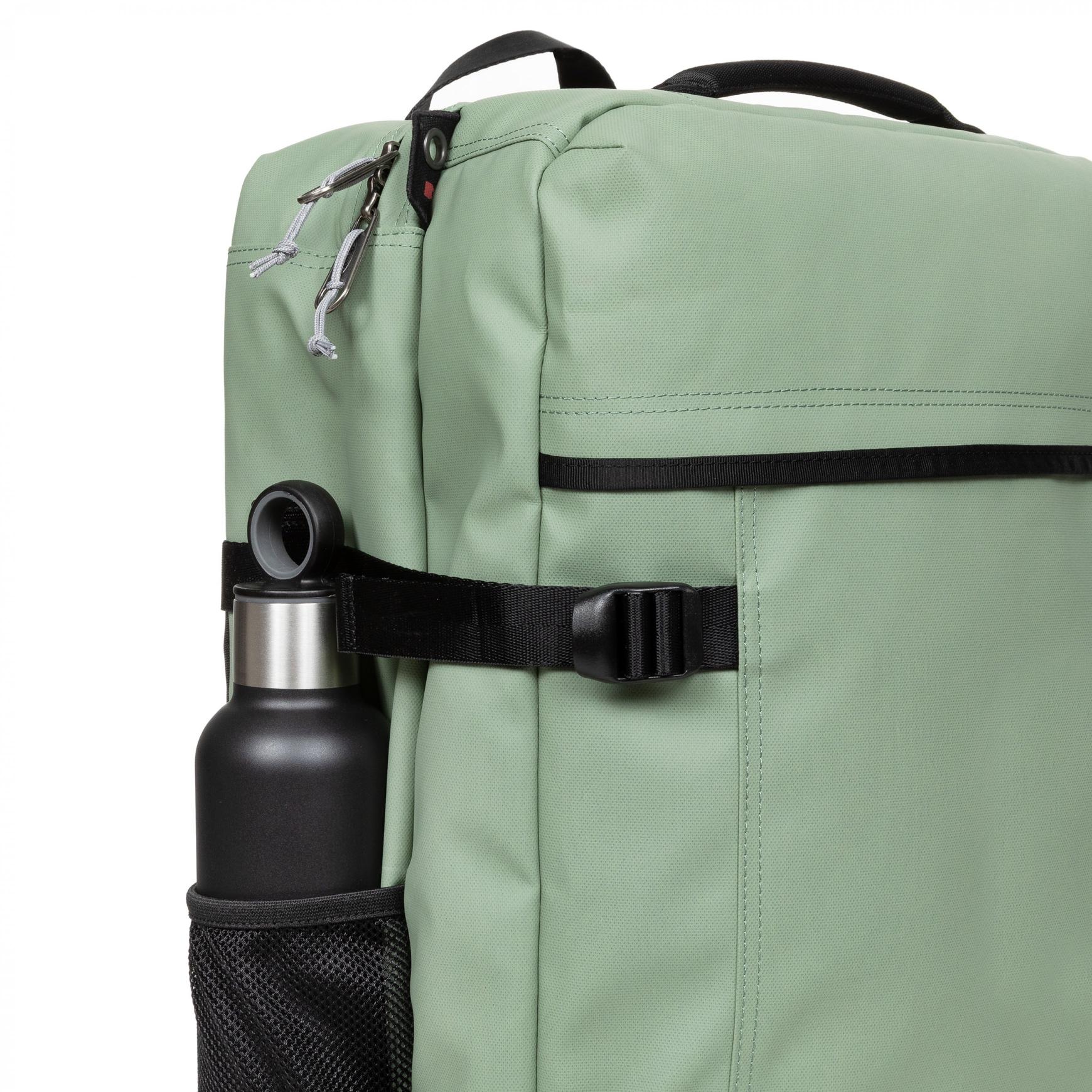 Travelpack Tarp Khaki