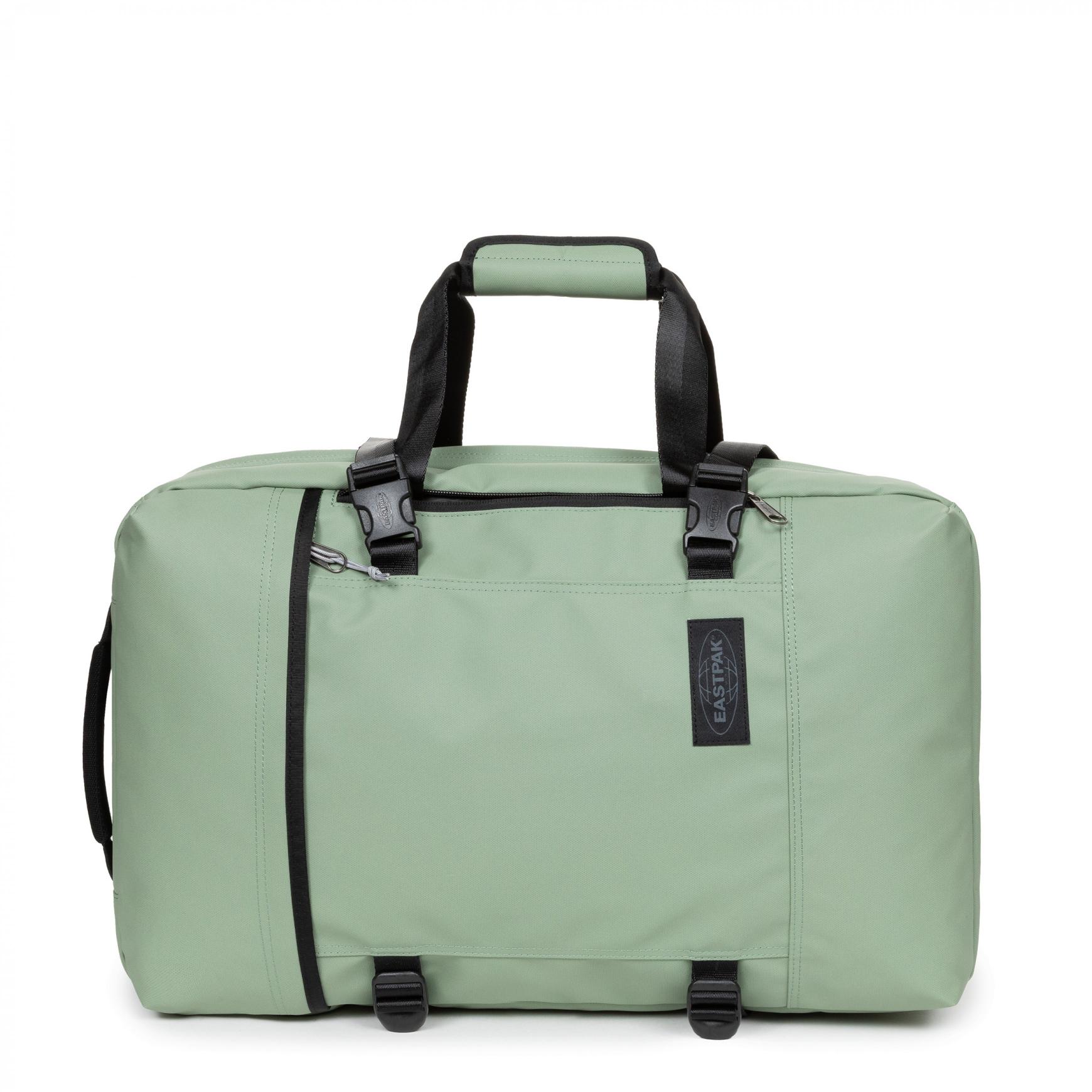 Travelpack Tarp Khaki