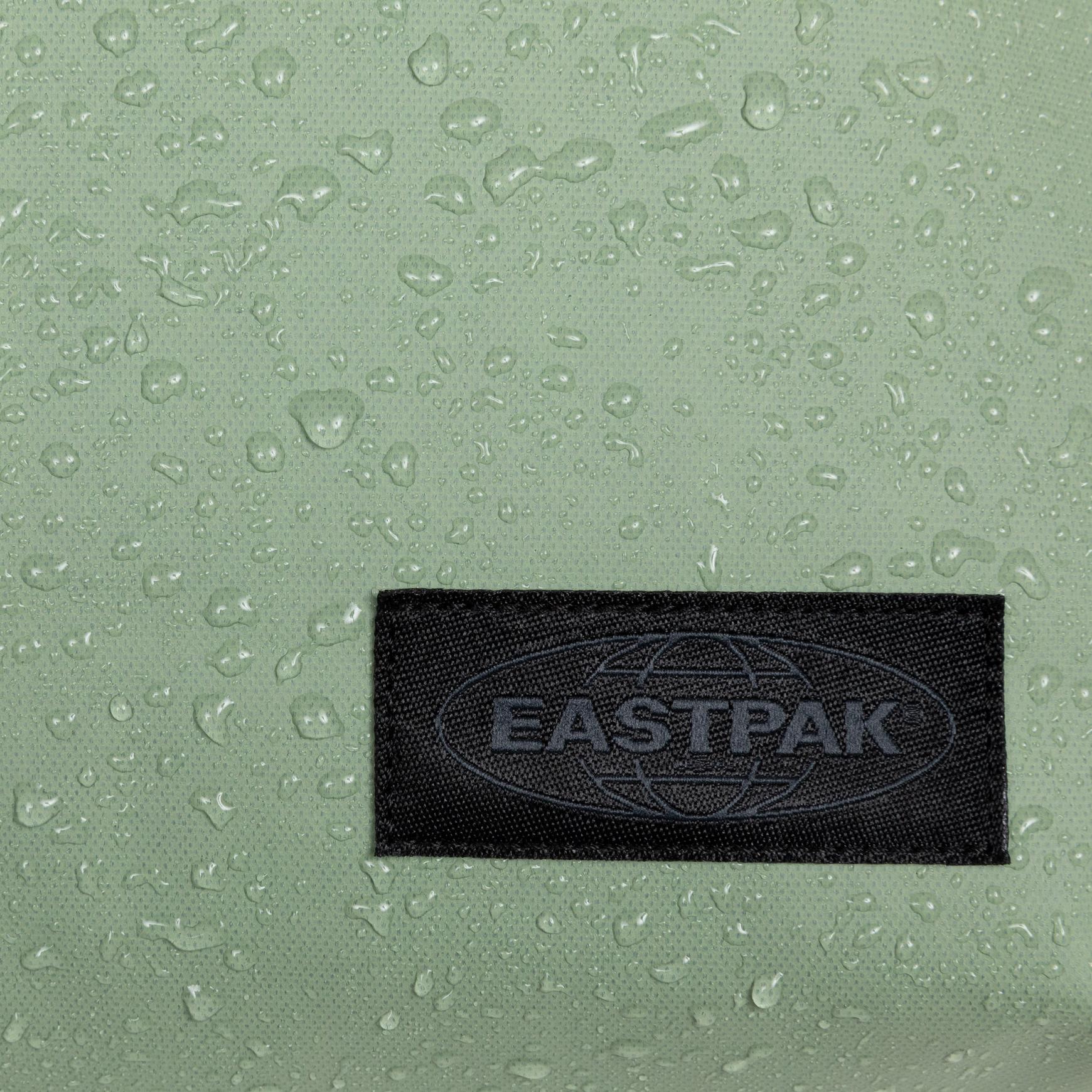 Travelpack Tarp Khaki