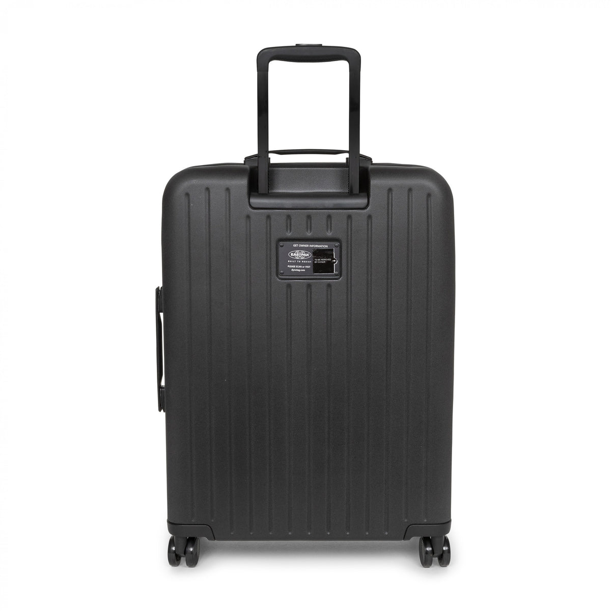 Cnnct Case M Cnnct Ripstop