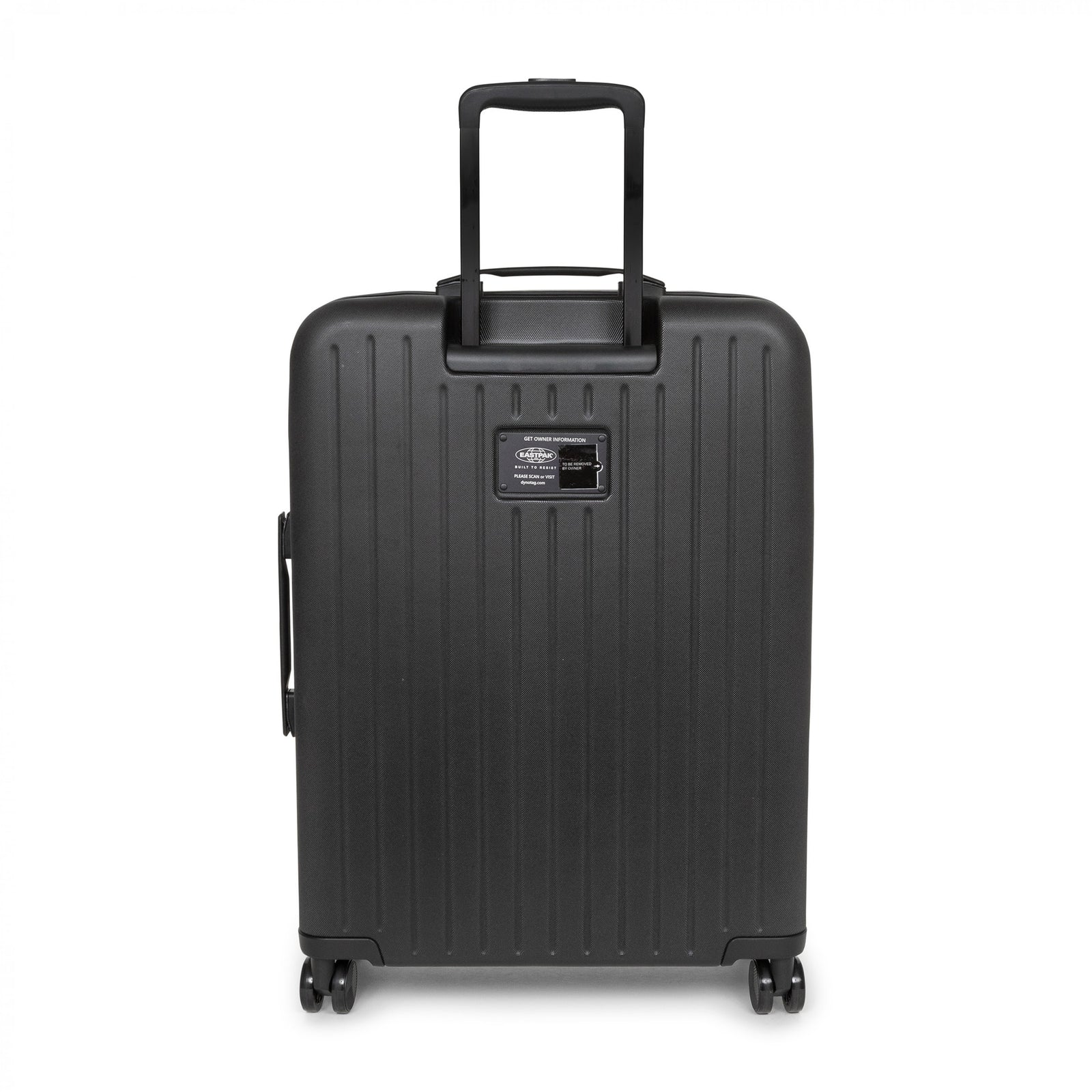 Cnnct Case M Cnnct Ripstop