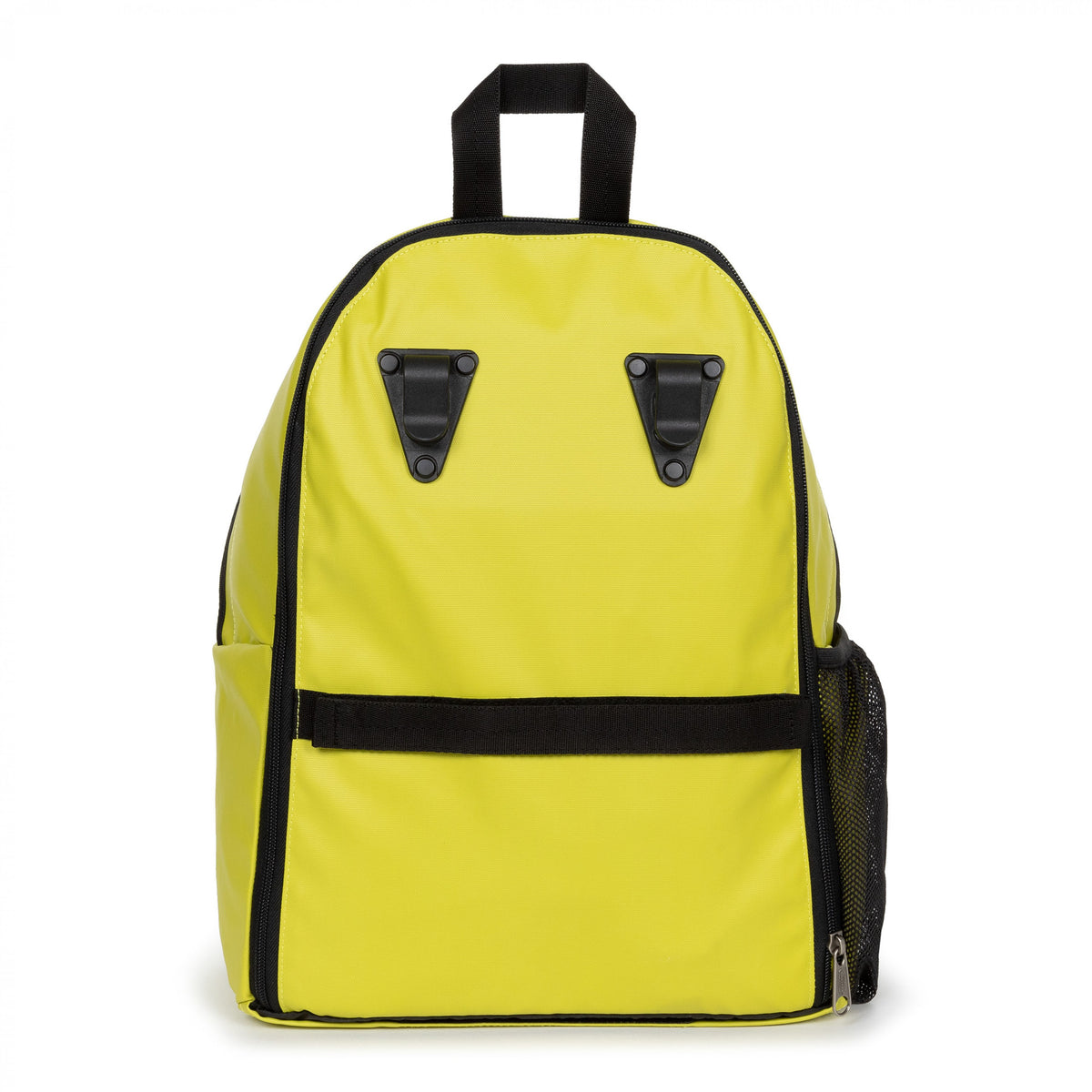 Zippl&#39;r Bike Tarp Linked